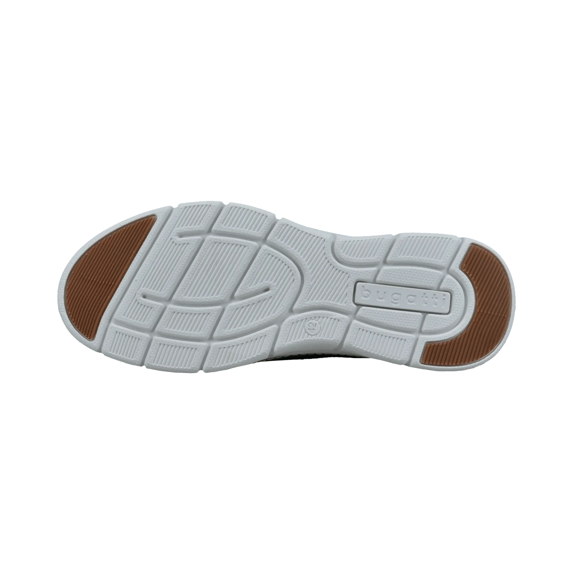 Slip on blau - Image 7