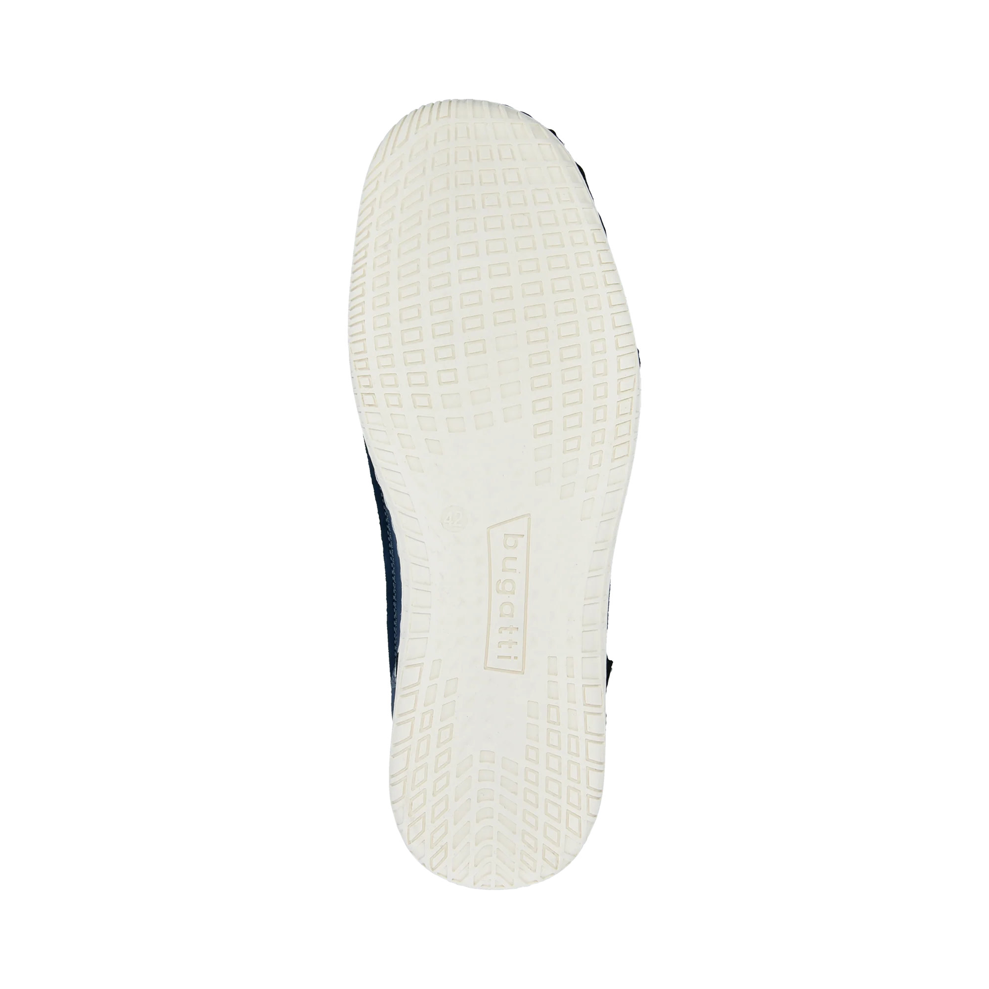 Slip on blau - Image 7