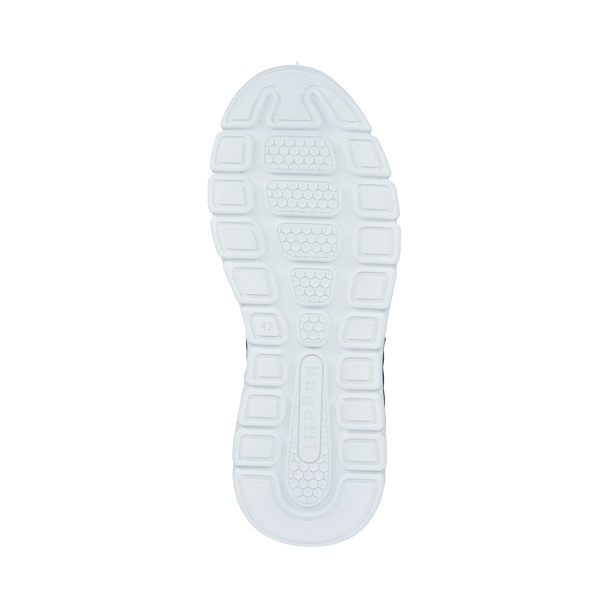 Slip on blau - Image 7
