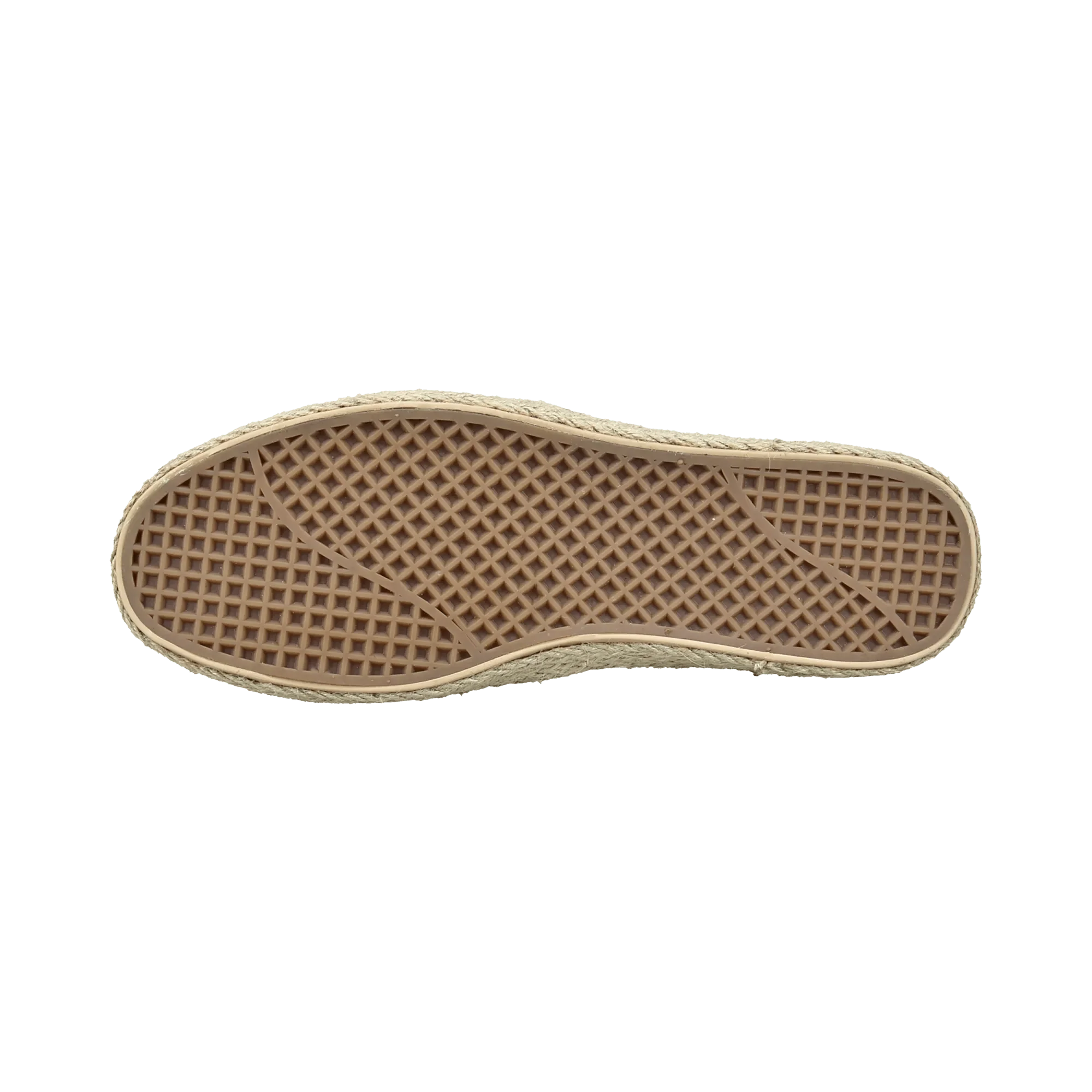 Slip on cognac - Image 7