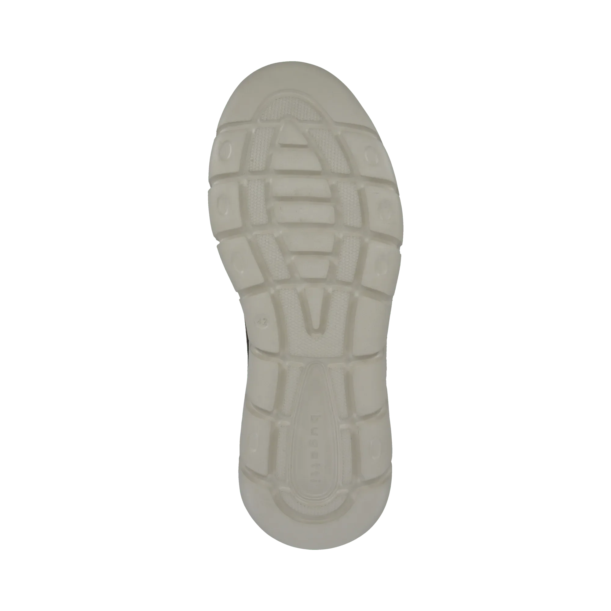 Slip on cognac - Image 7