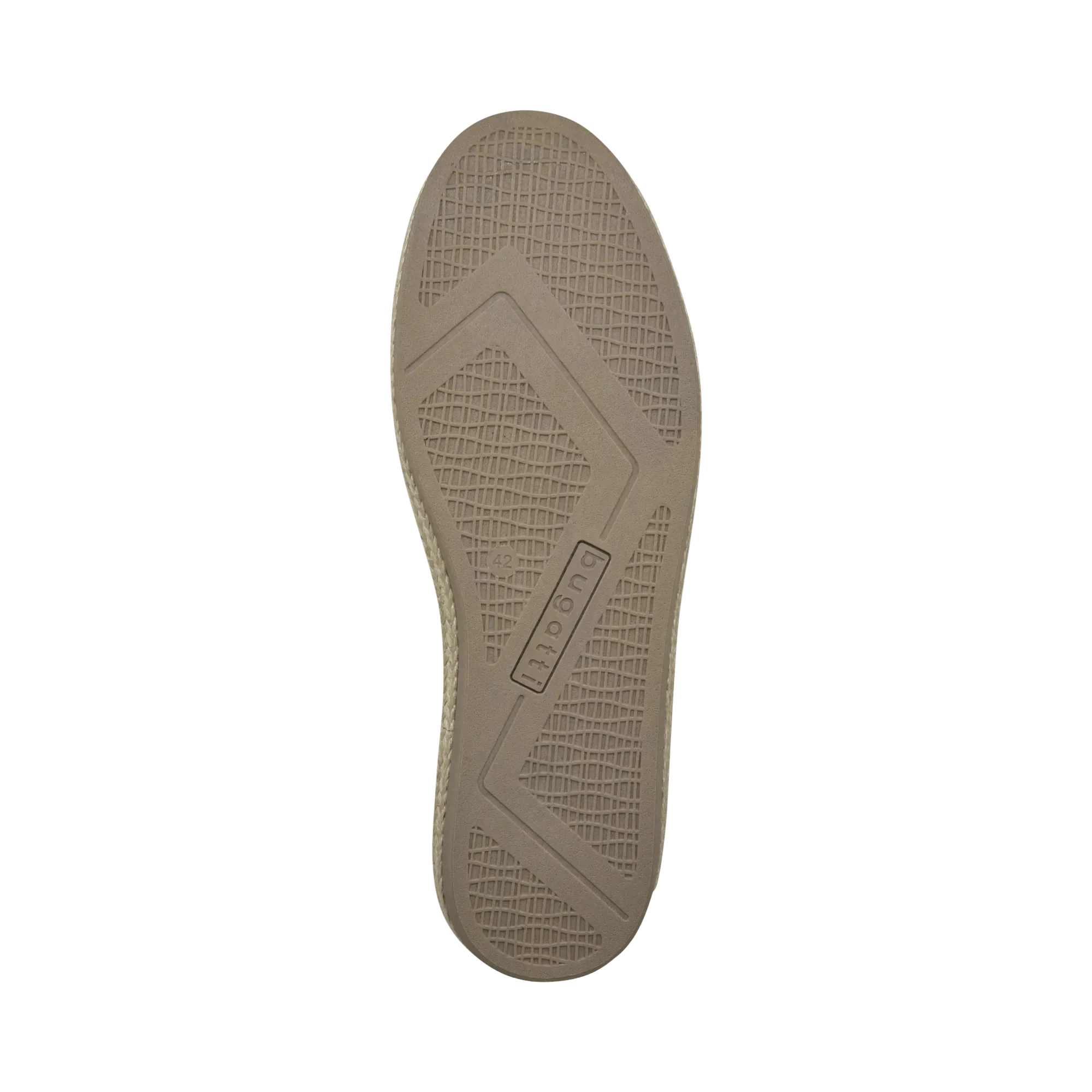 Slip on dunkelblau - Image 7