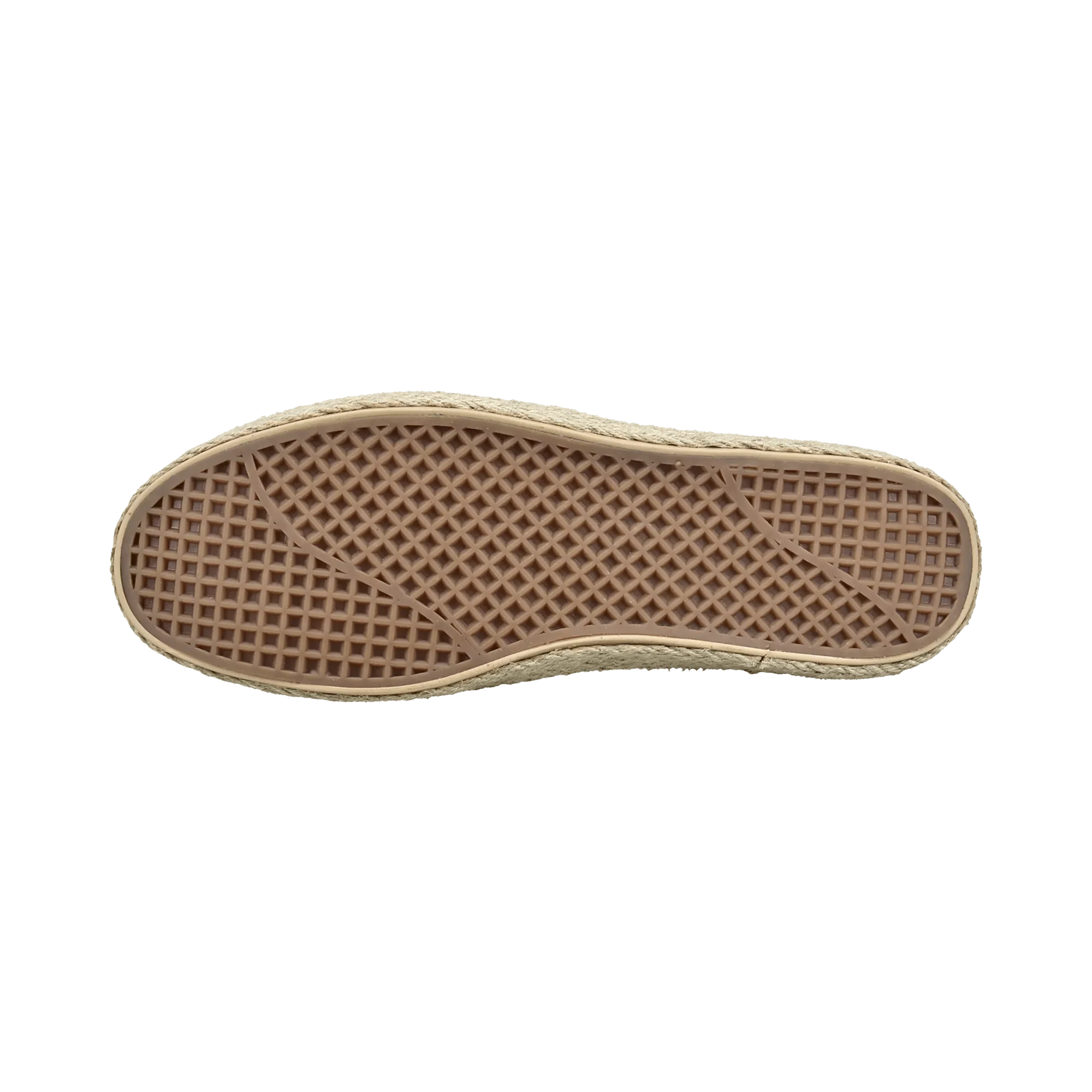Slip on dunkelblau - Image 7