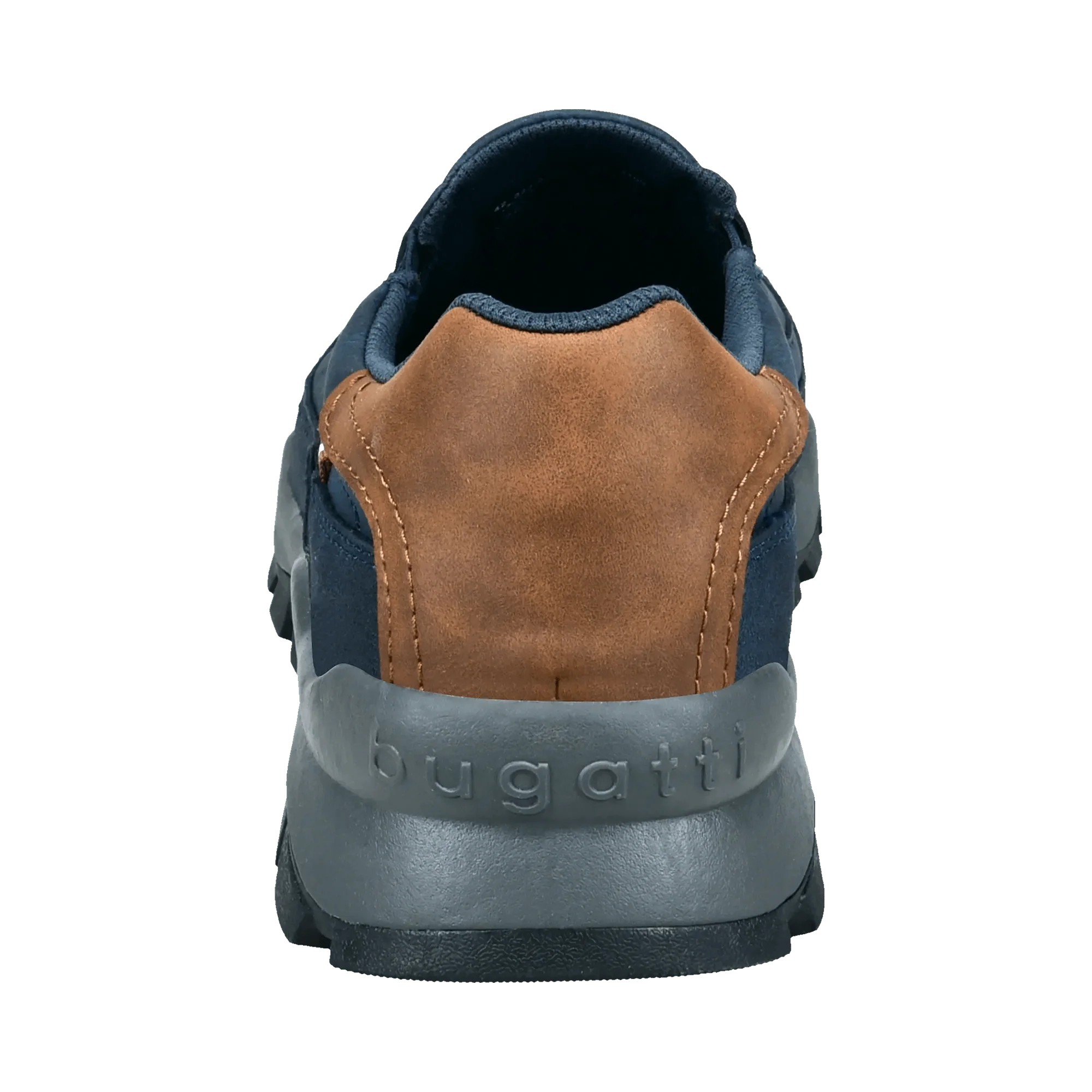 Slip on dunkelblau - Image 3