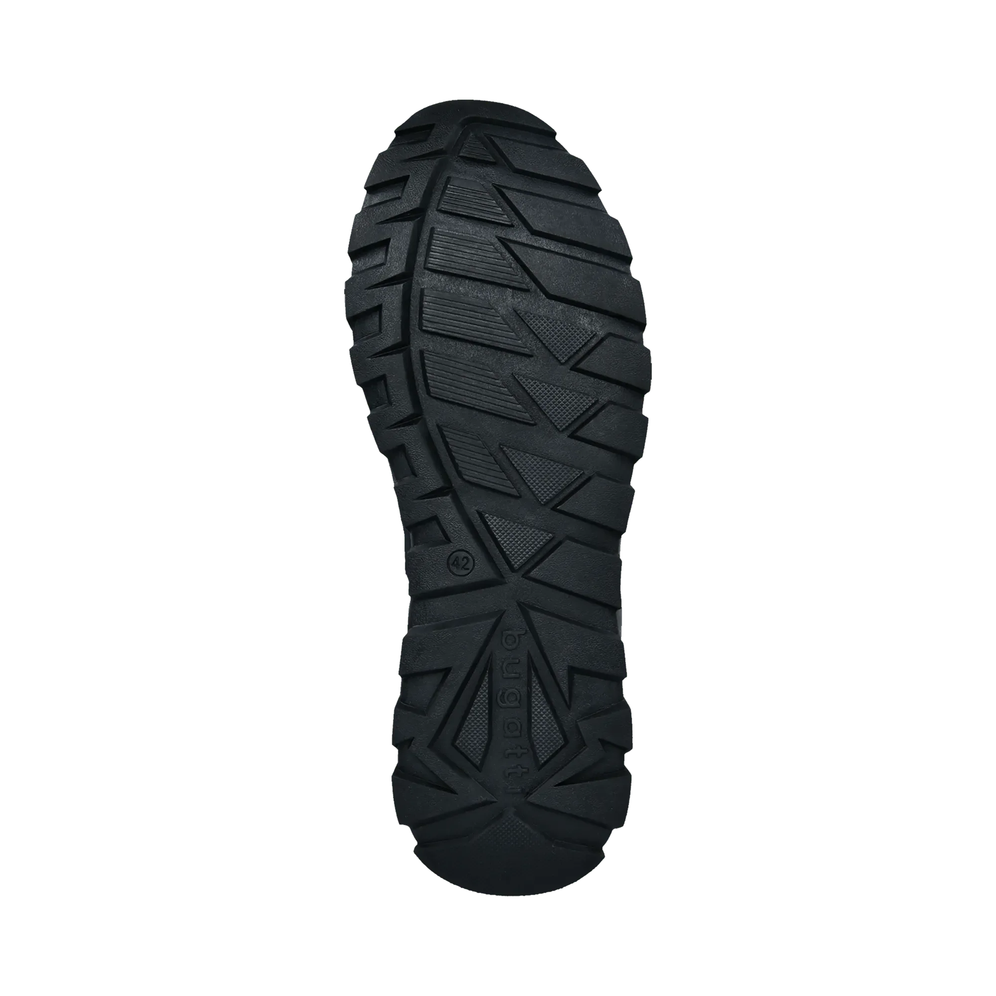 Slip on dunkelblau - Image 7