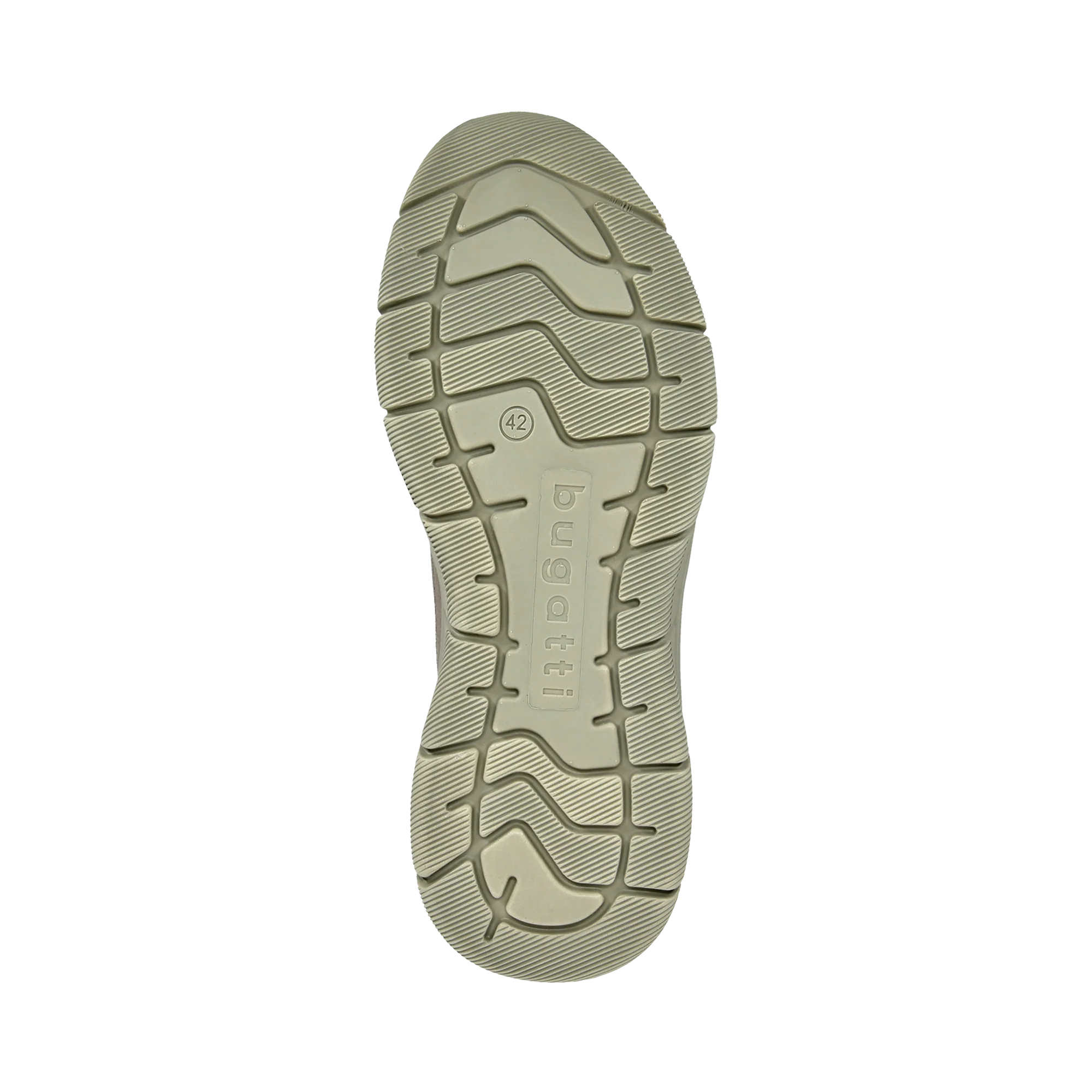 Slip on dunkelblau - Image 7