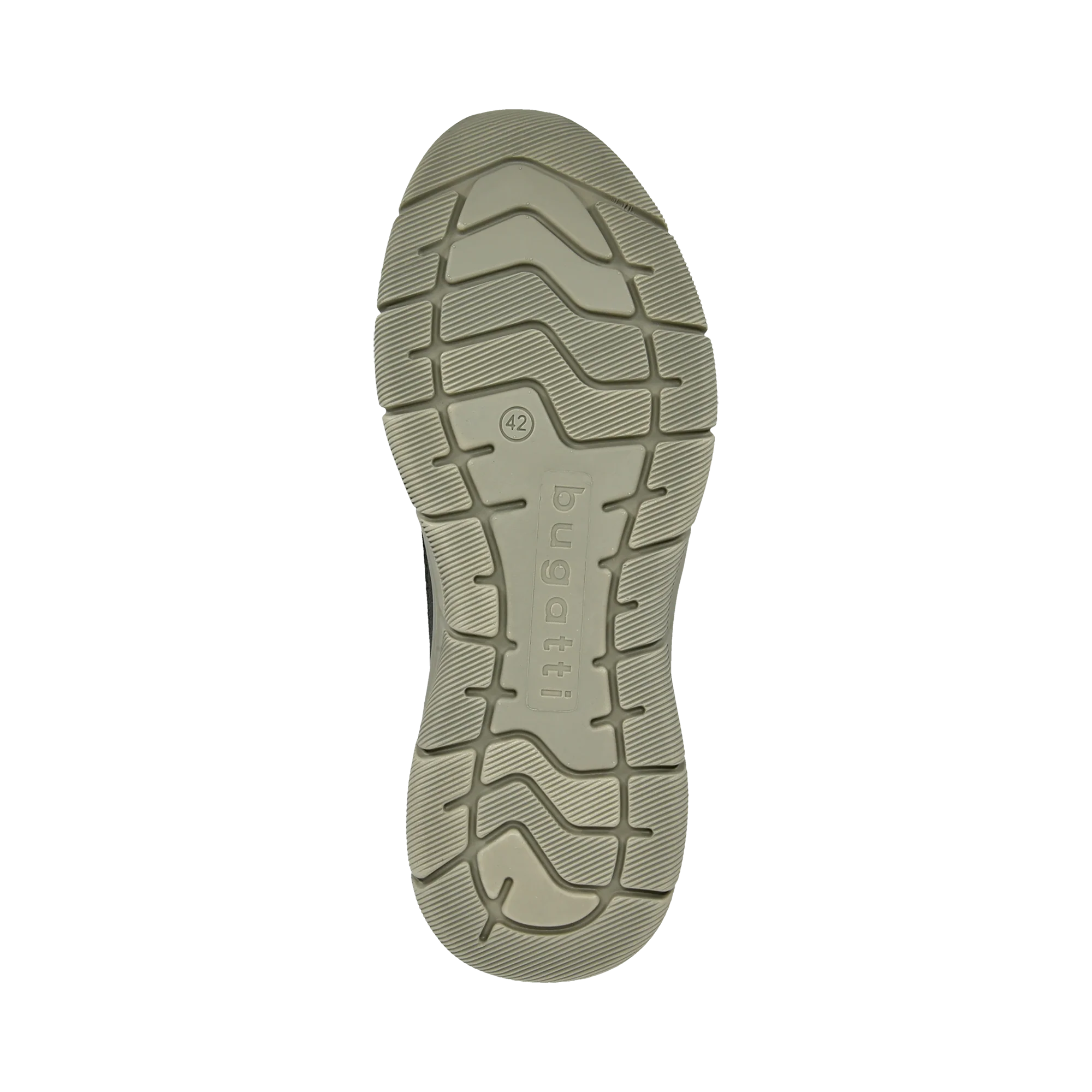 Slip on dunkelbraun - Image 7