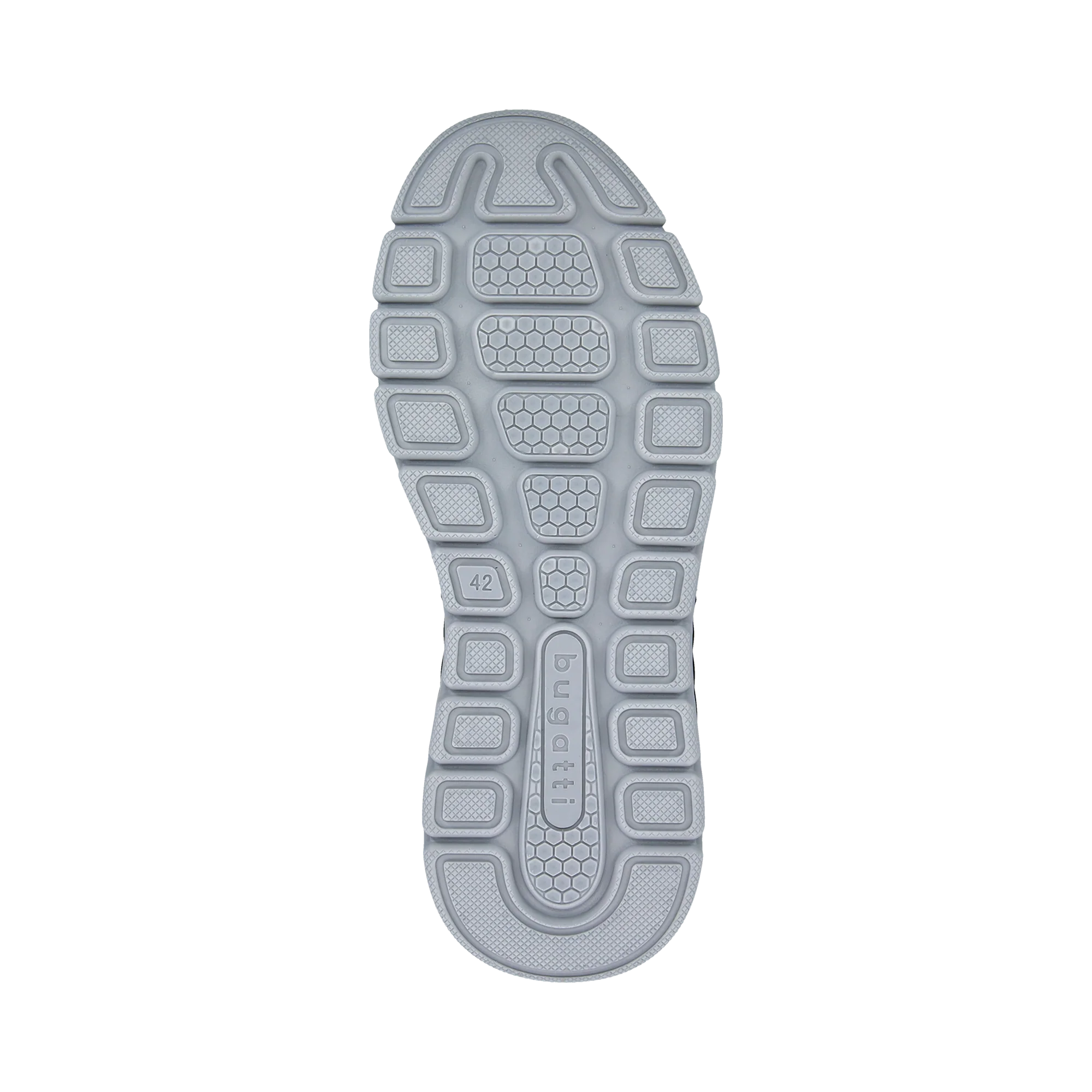 Slip on grau - Image 7
