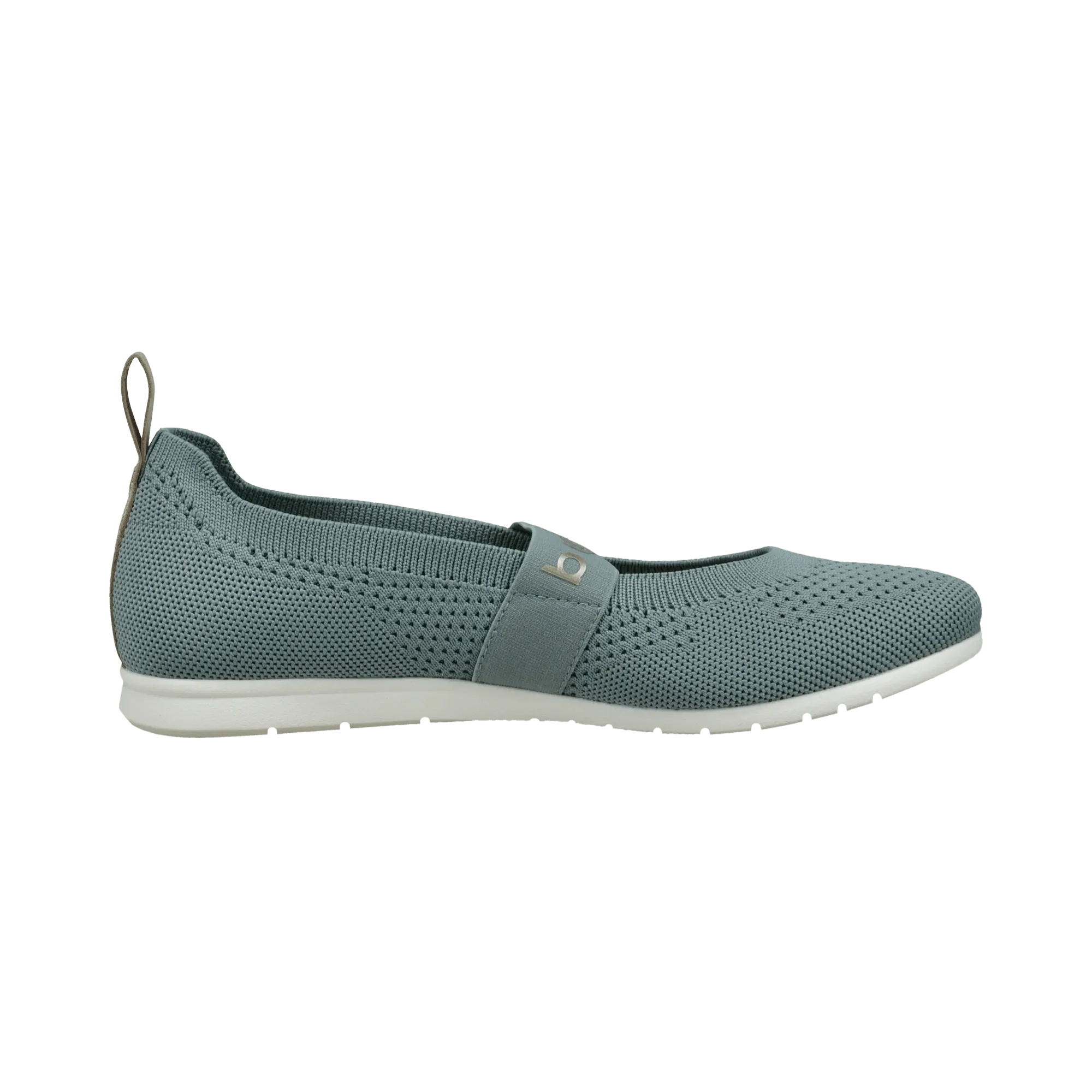 Slip on grün - Image 4