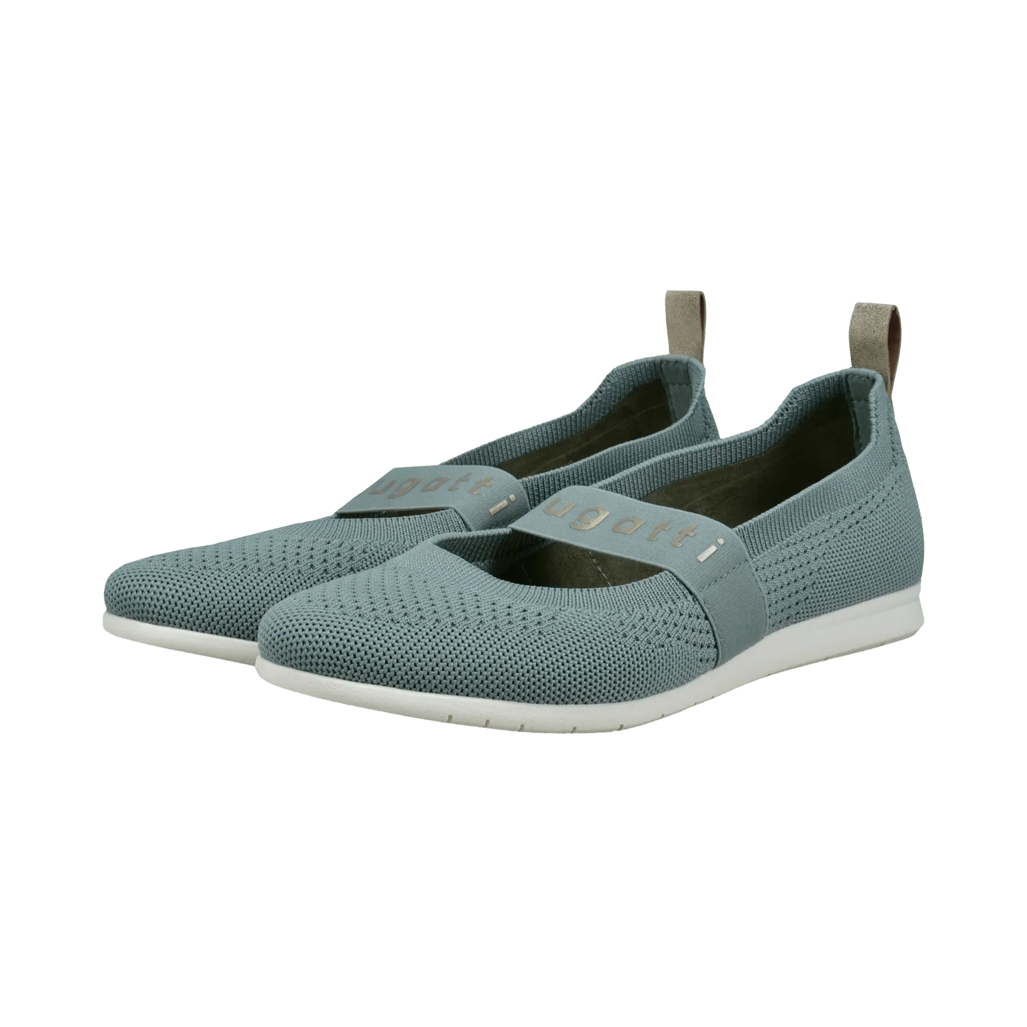 Slip on grün - Image 5