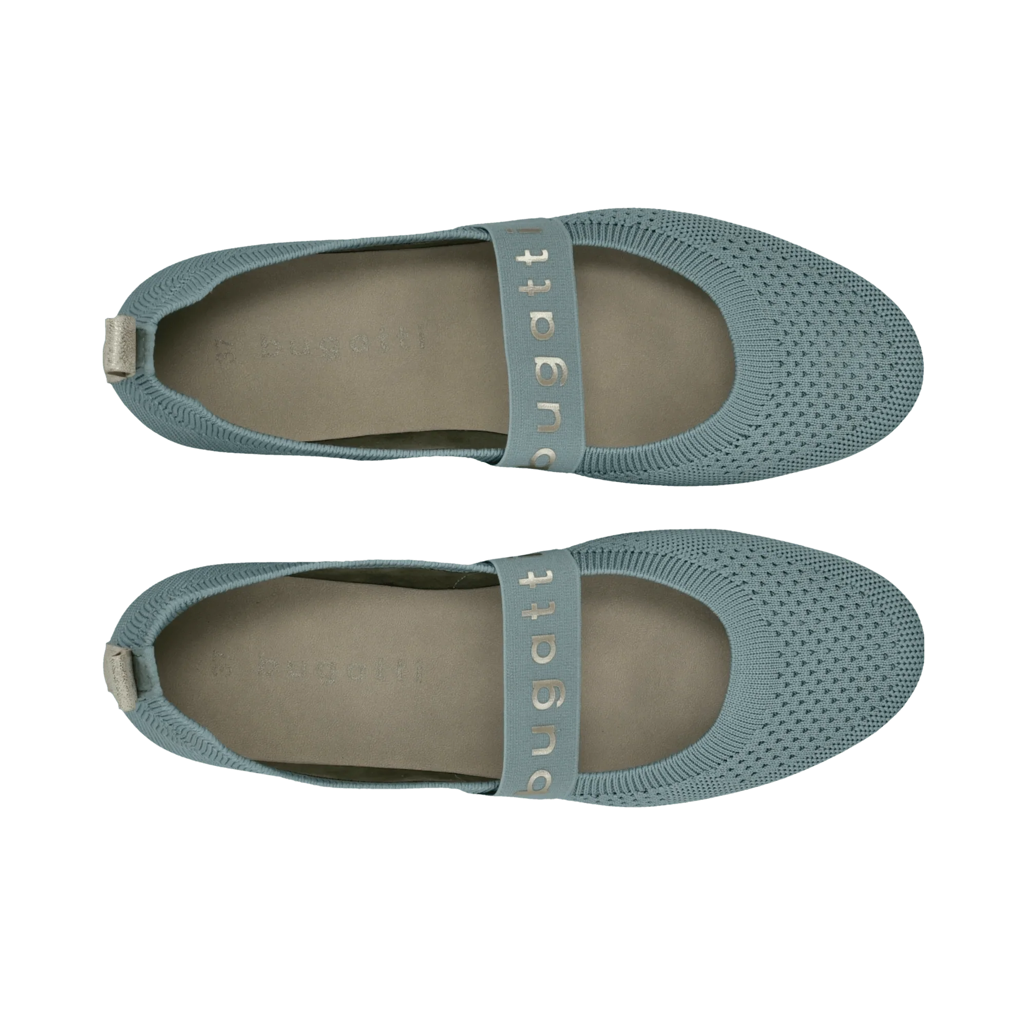 Slip on grün - Image 6