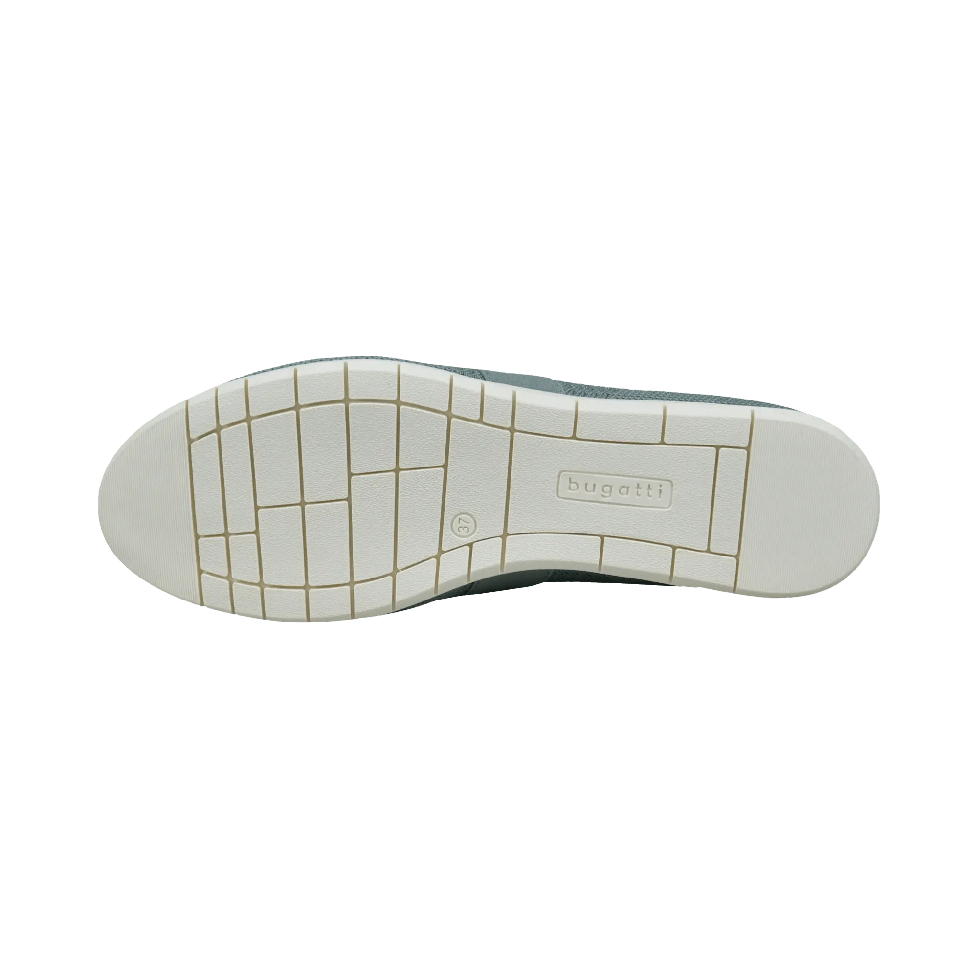 Slip on grün - Image 7