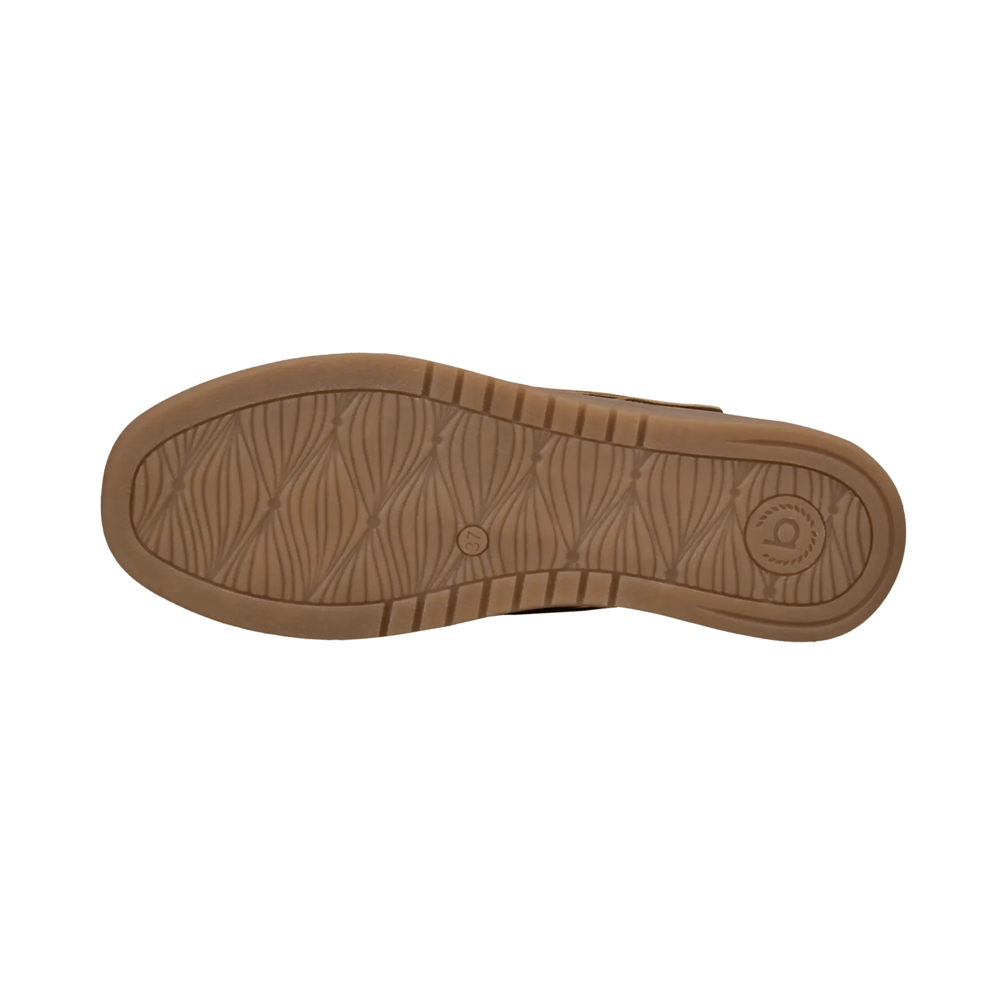 Slip on hellbraun - Image 7