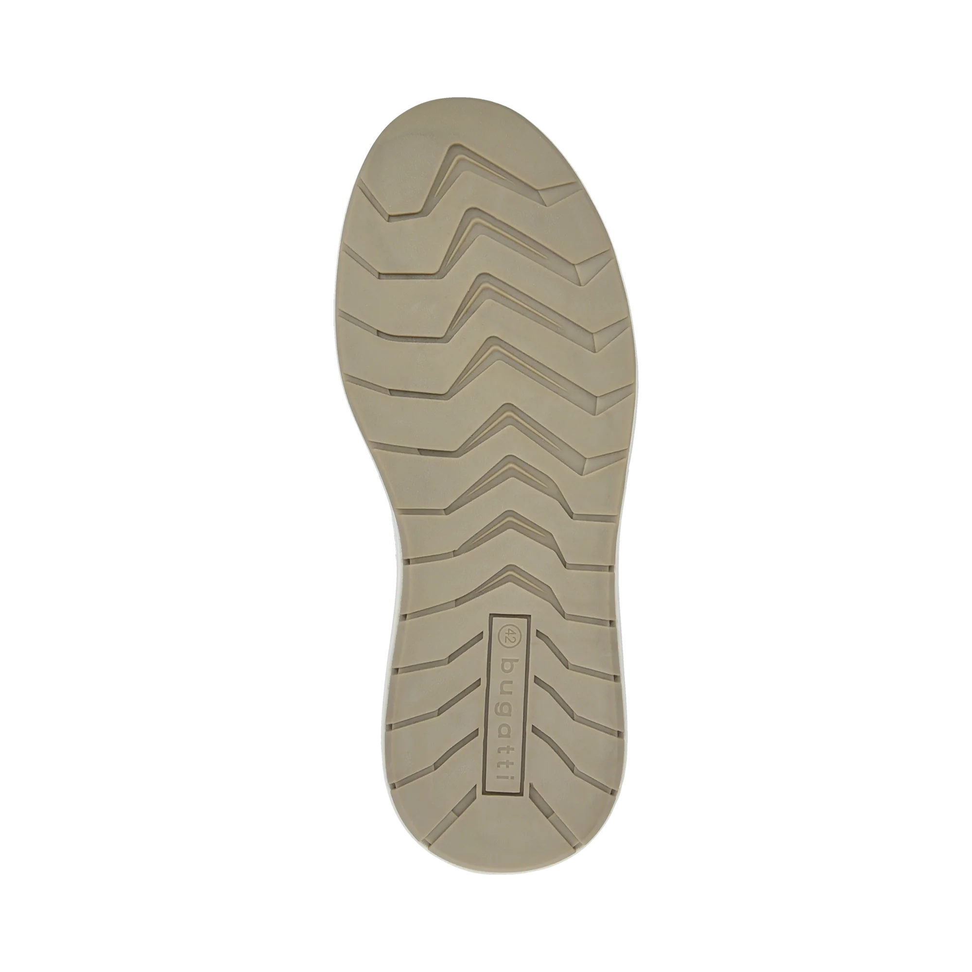 Slip on hellgrau - Image 7