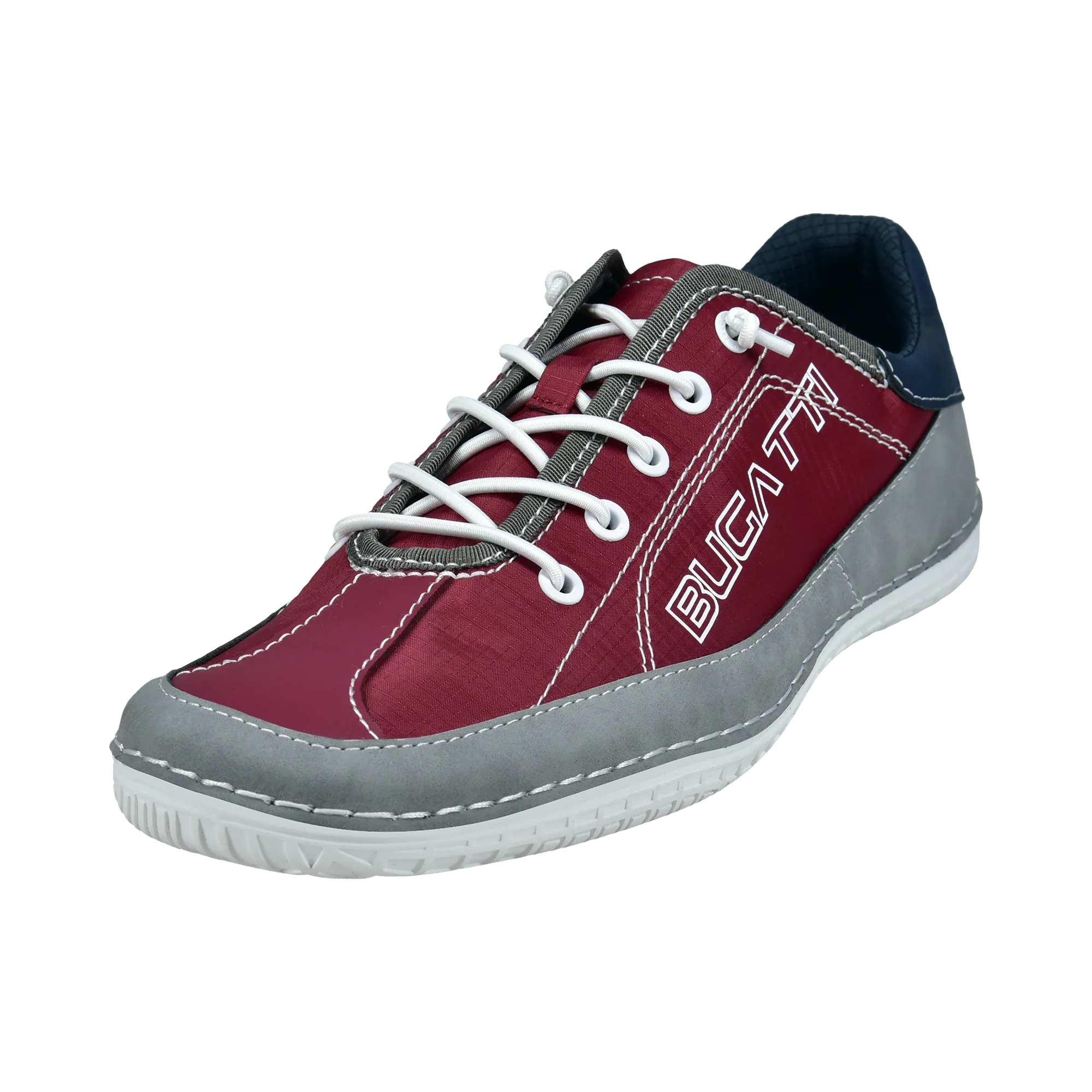 Slip on rot - Image 2