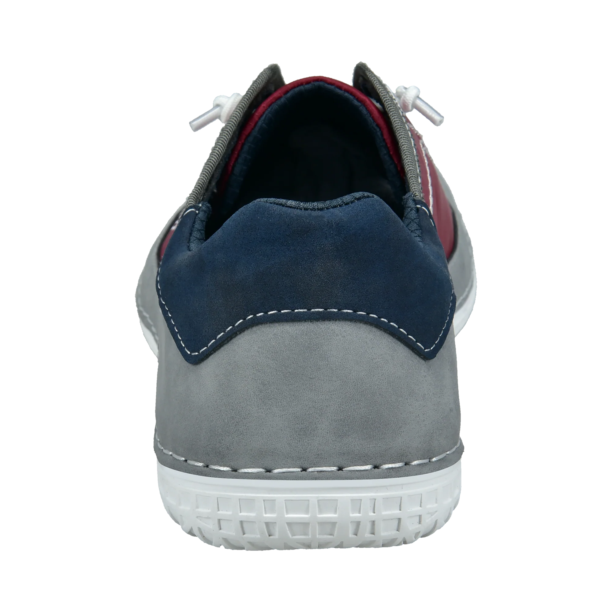 Slip on rot - Image 3