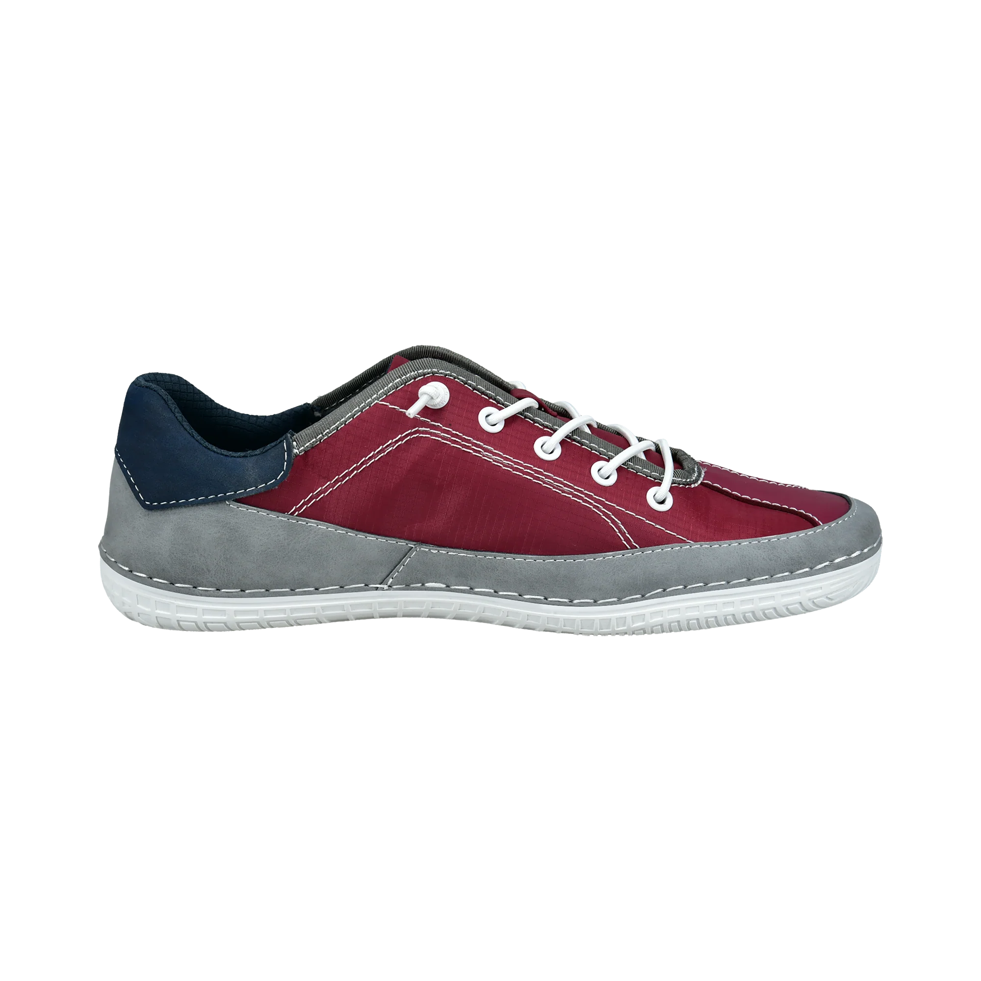 Slip on rot - Image 4