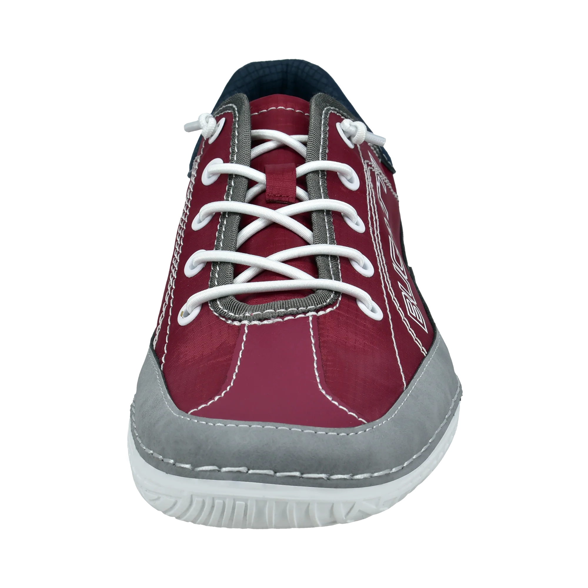 Slip on rot - Image 5