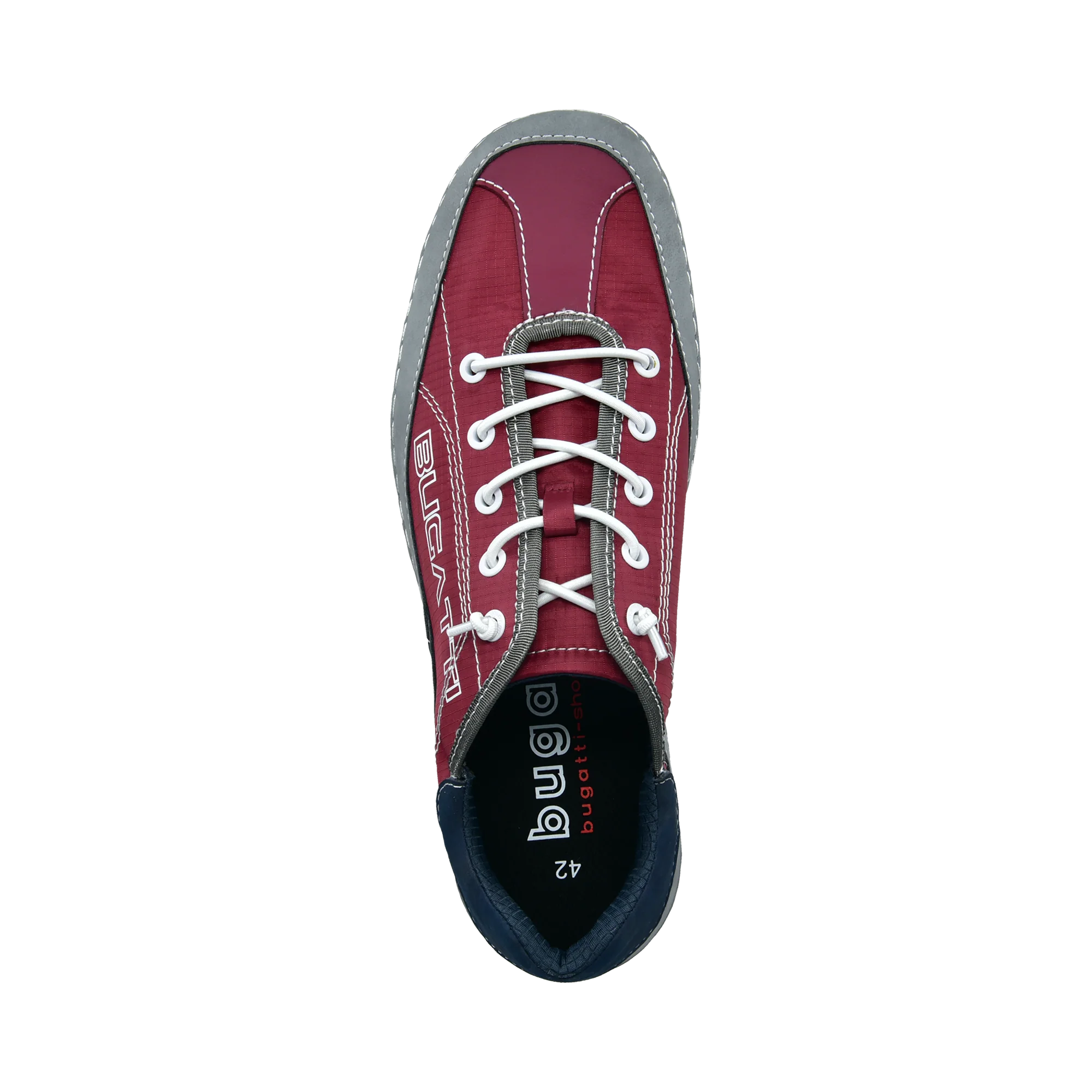 Slip on rot - Image 6