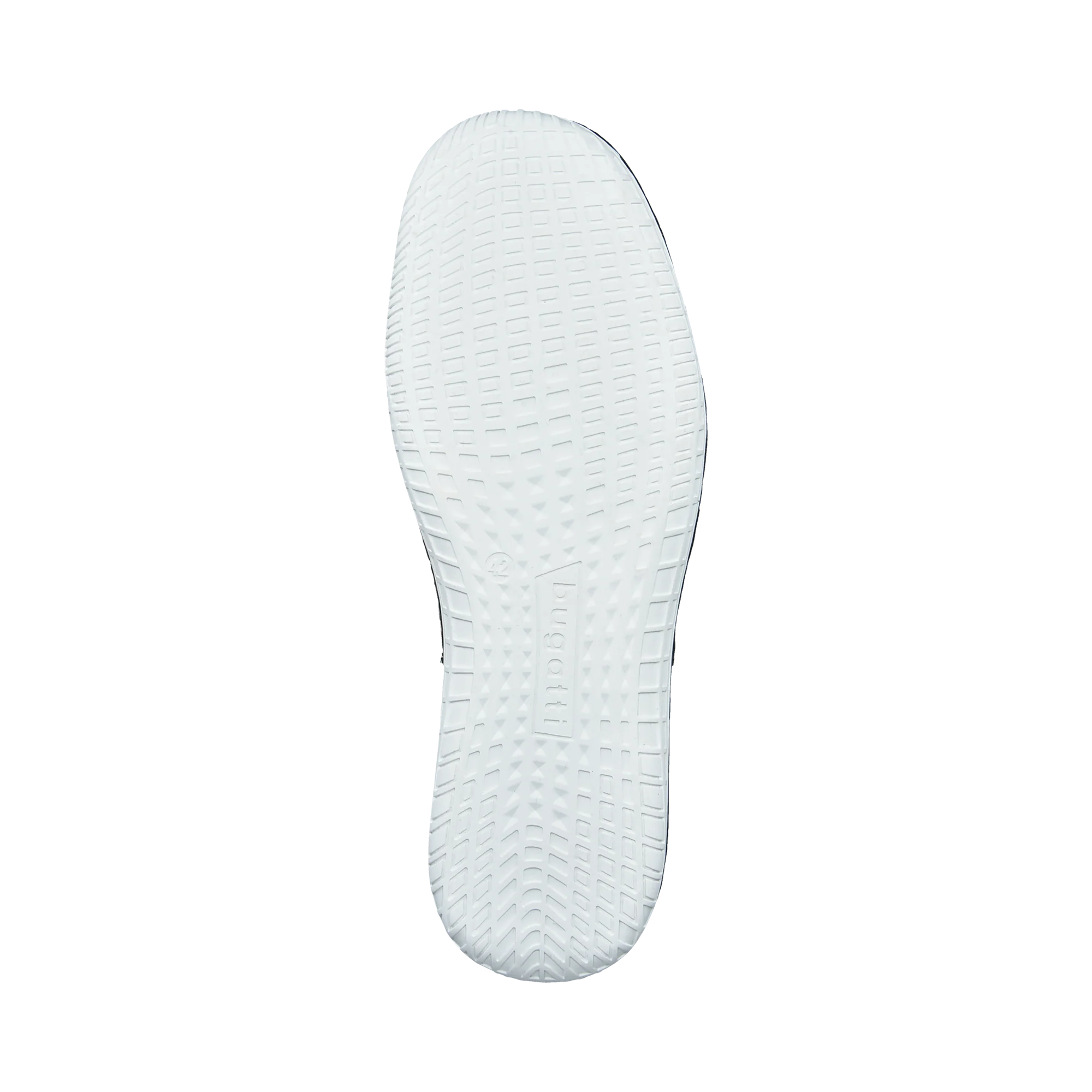 Slip on rot - Image 7
