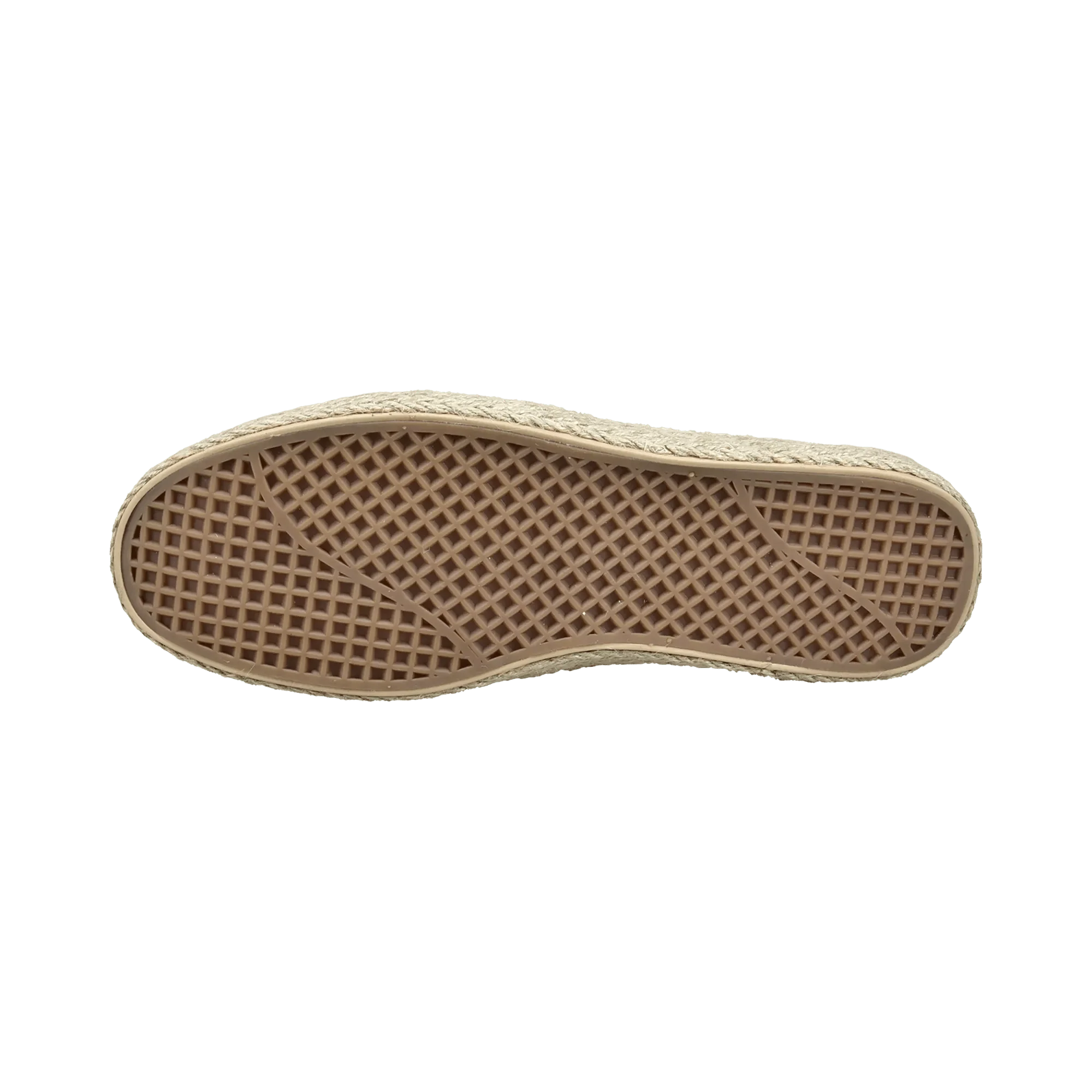 Slip on schwarz - Image 7