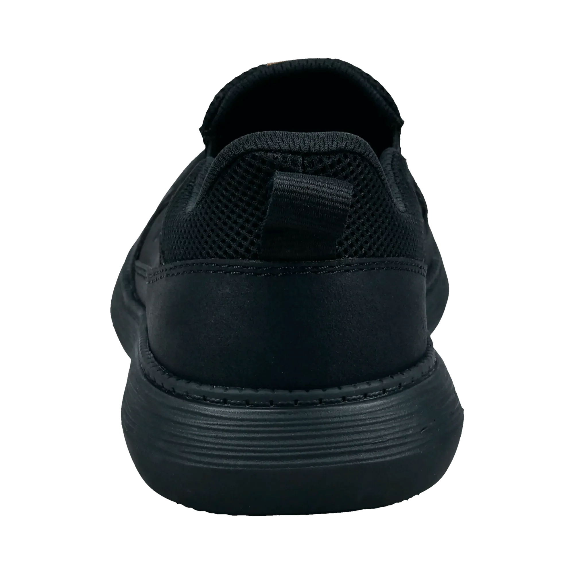 Slip on schwarz - Image 3