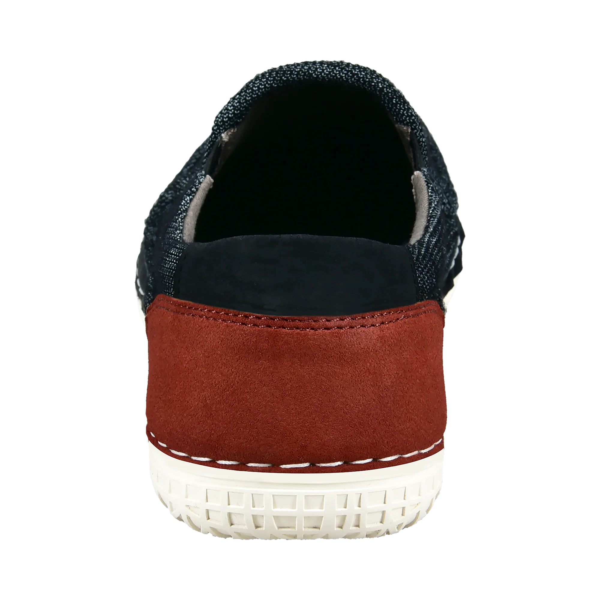 Slip on schwarz - Image 3