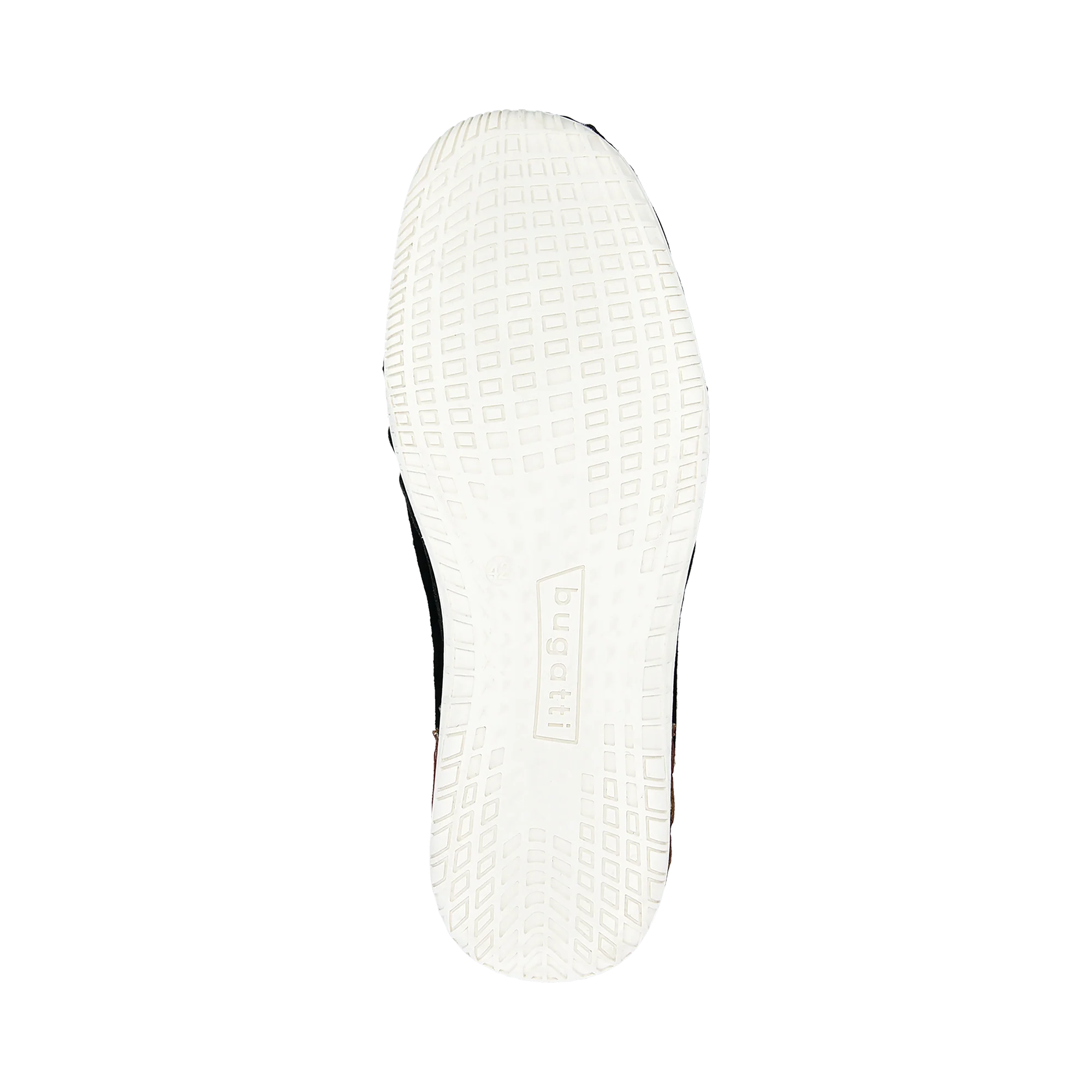 Slip on schwarz - Image 7