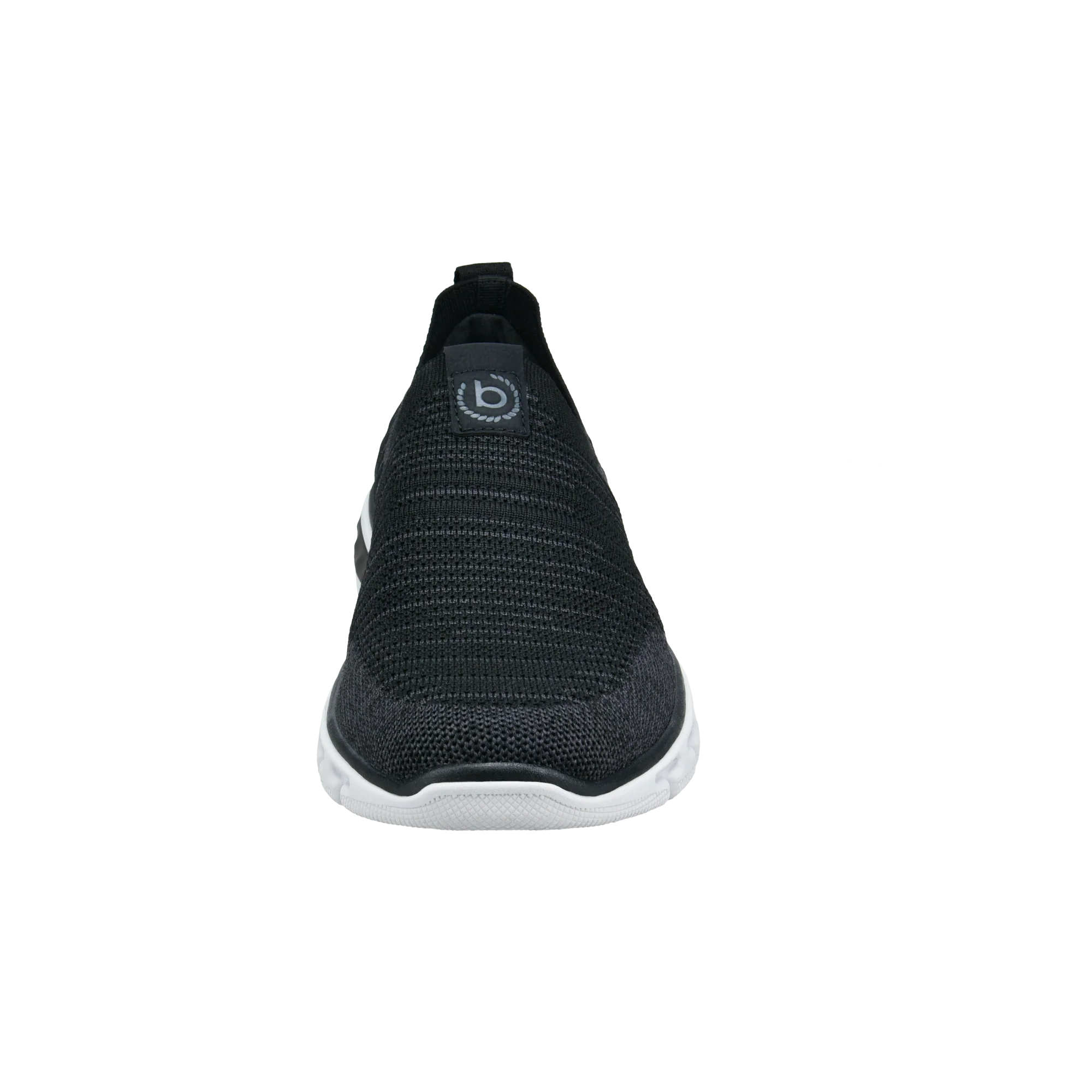 Slip on schwarz - Image 5