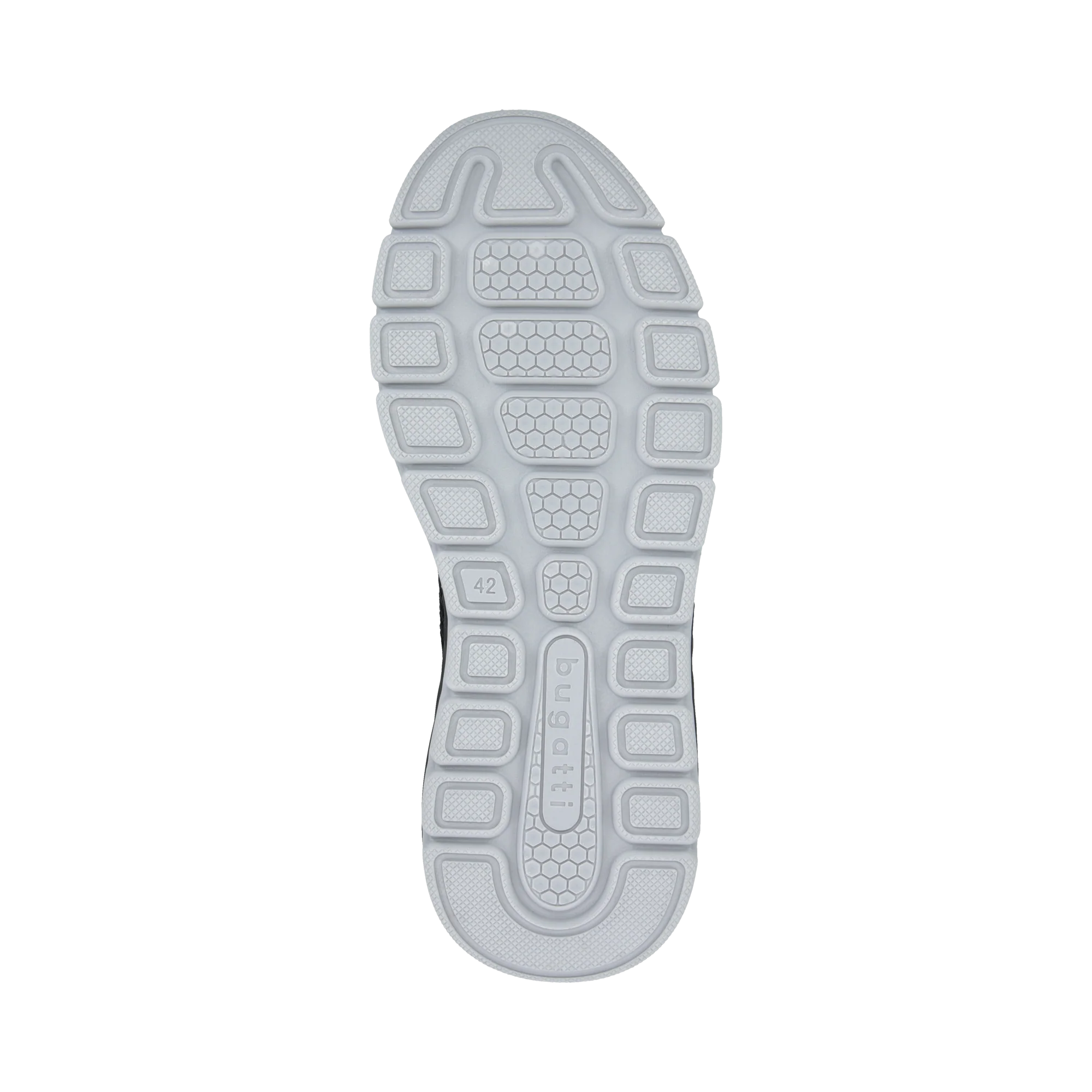 Slip on schwarz - Image 7