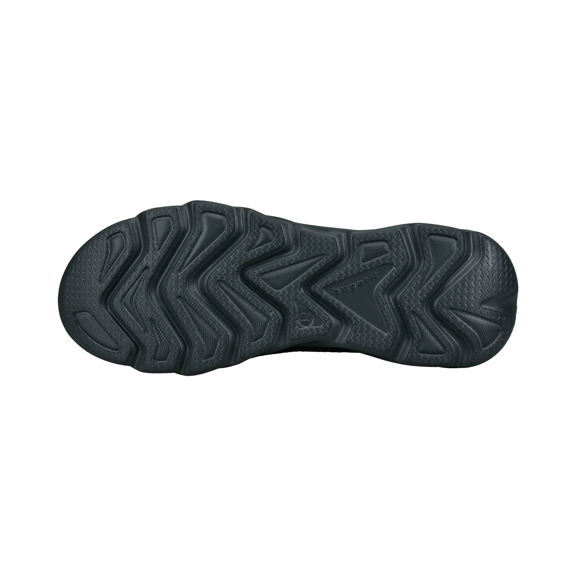 Slip on schwarz - Image 7