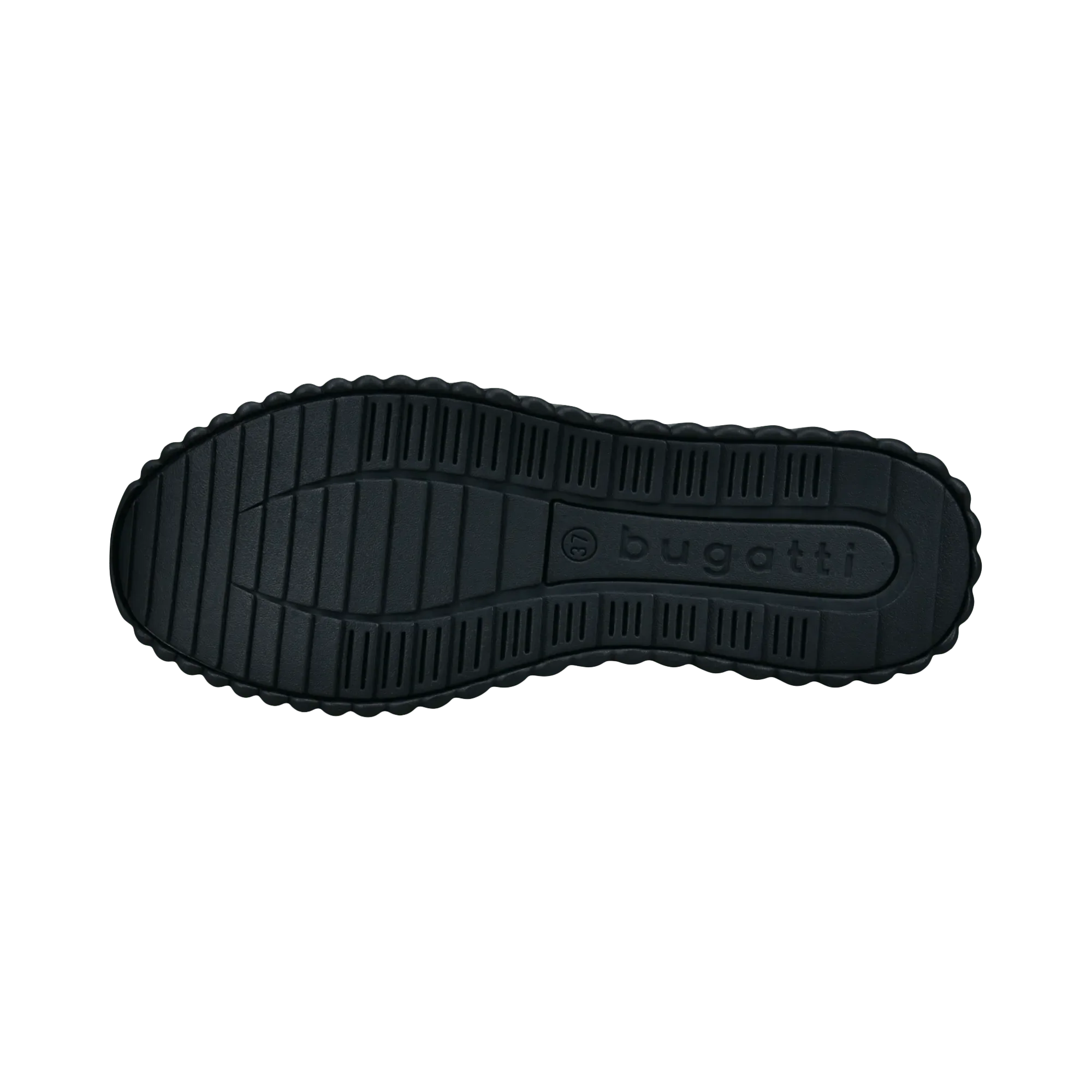 Slip on schwarz - Image 7