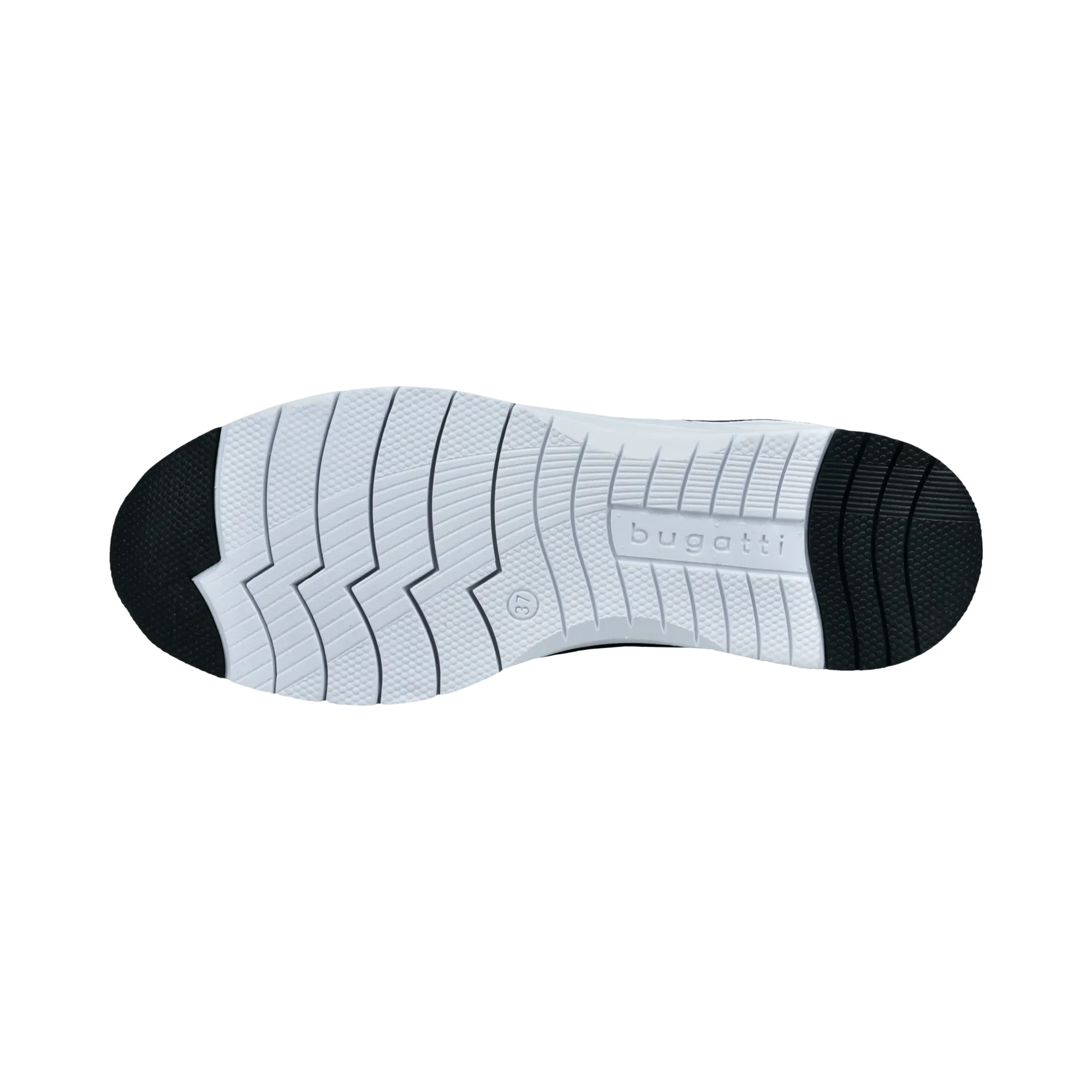 Slip on schwarz - Image 7