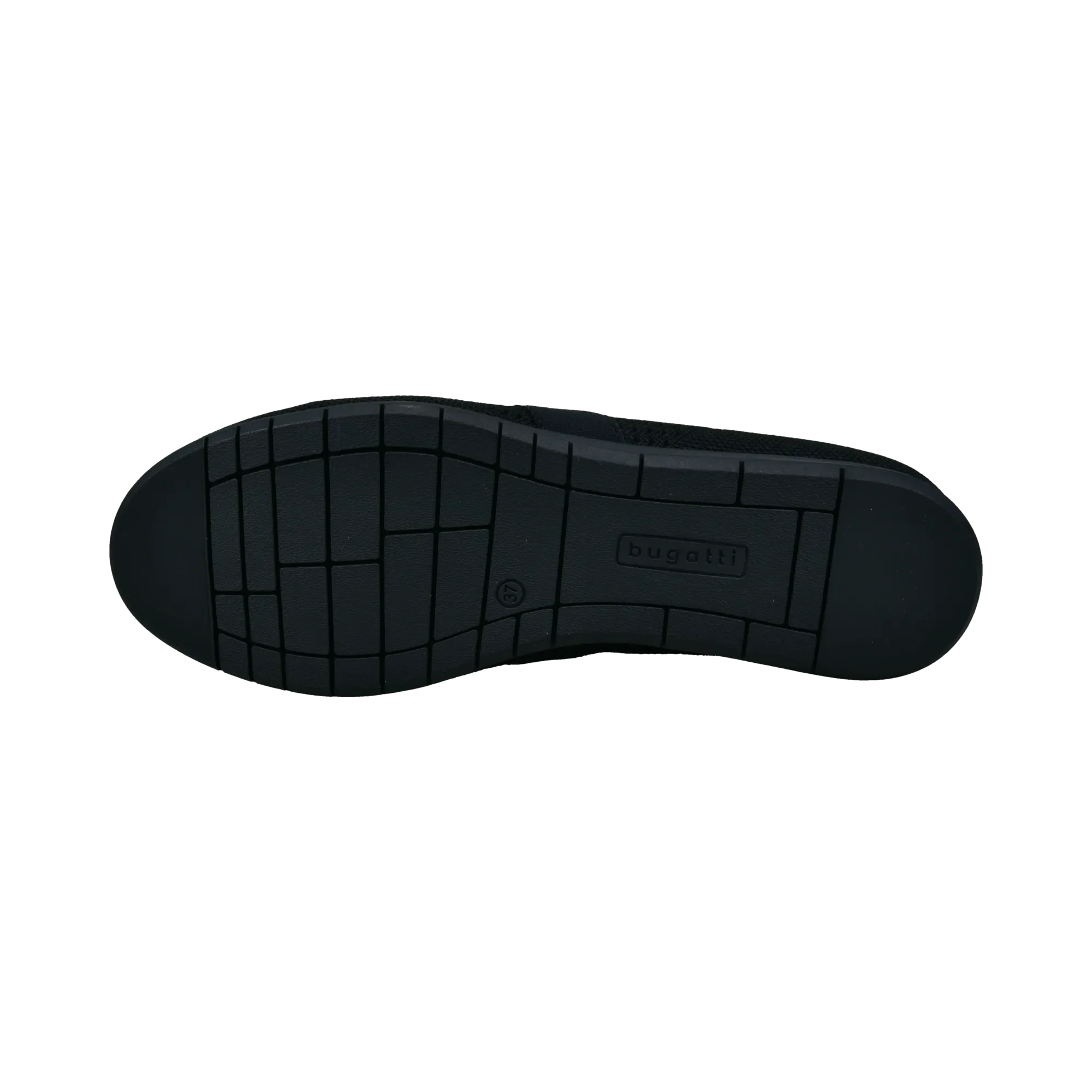 Slip on schwarz - Image 7