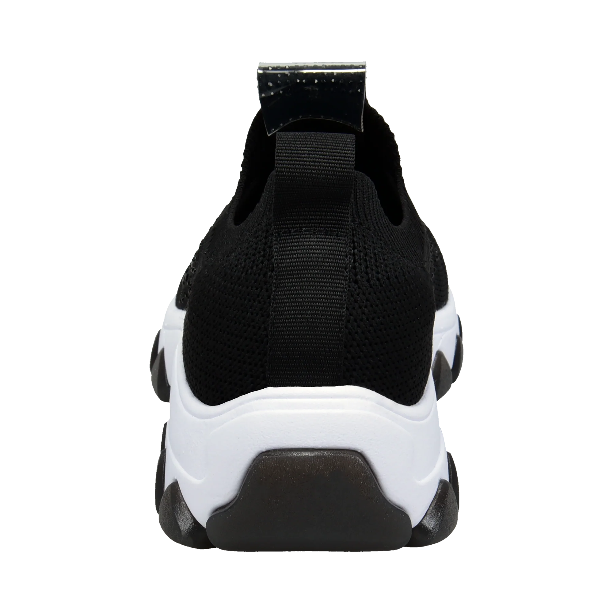 Slip on schwarz - Image 3