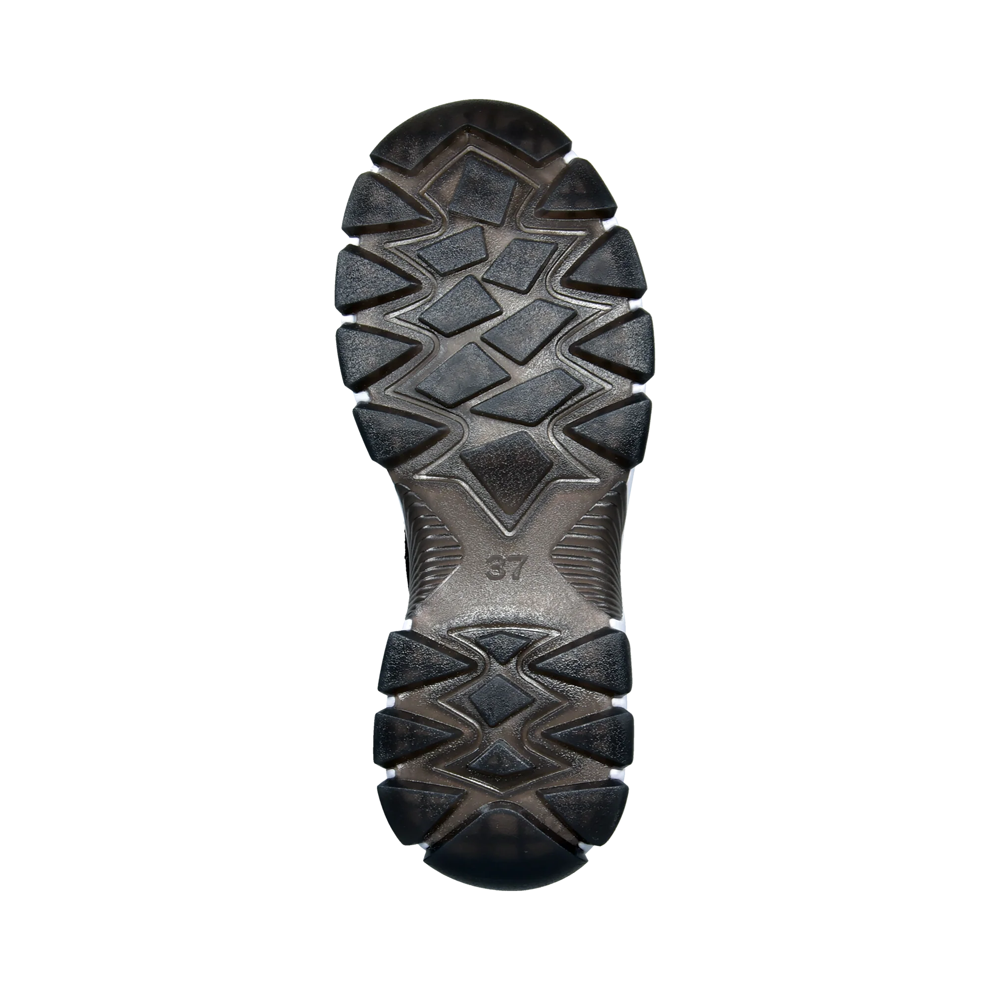 Slip on schwarz - Image 7