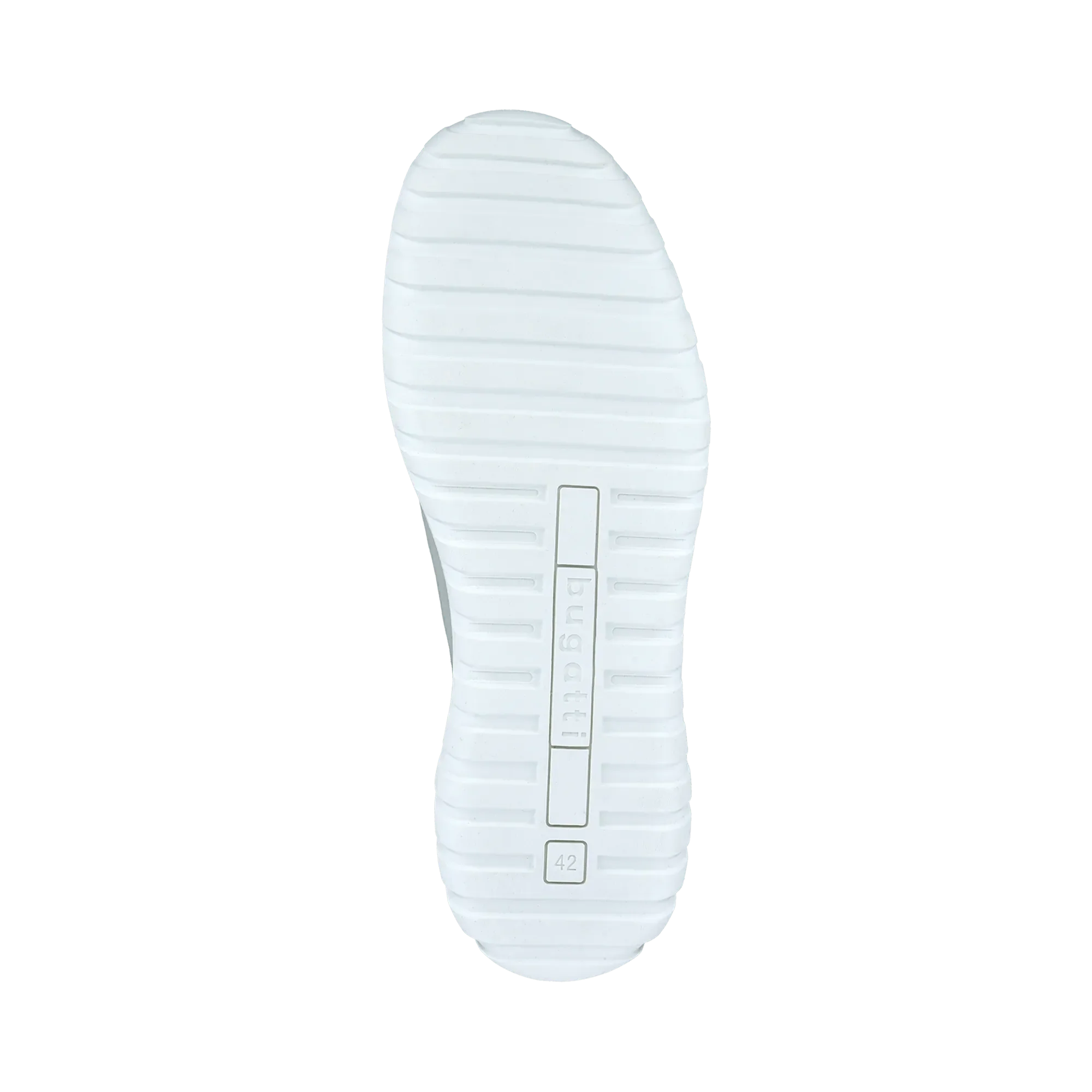 Slip on weiß - Image 7