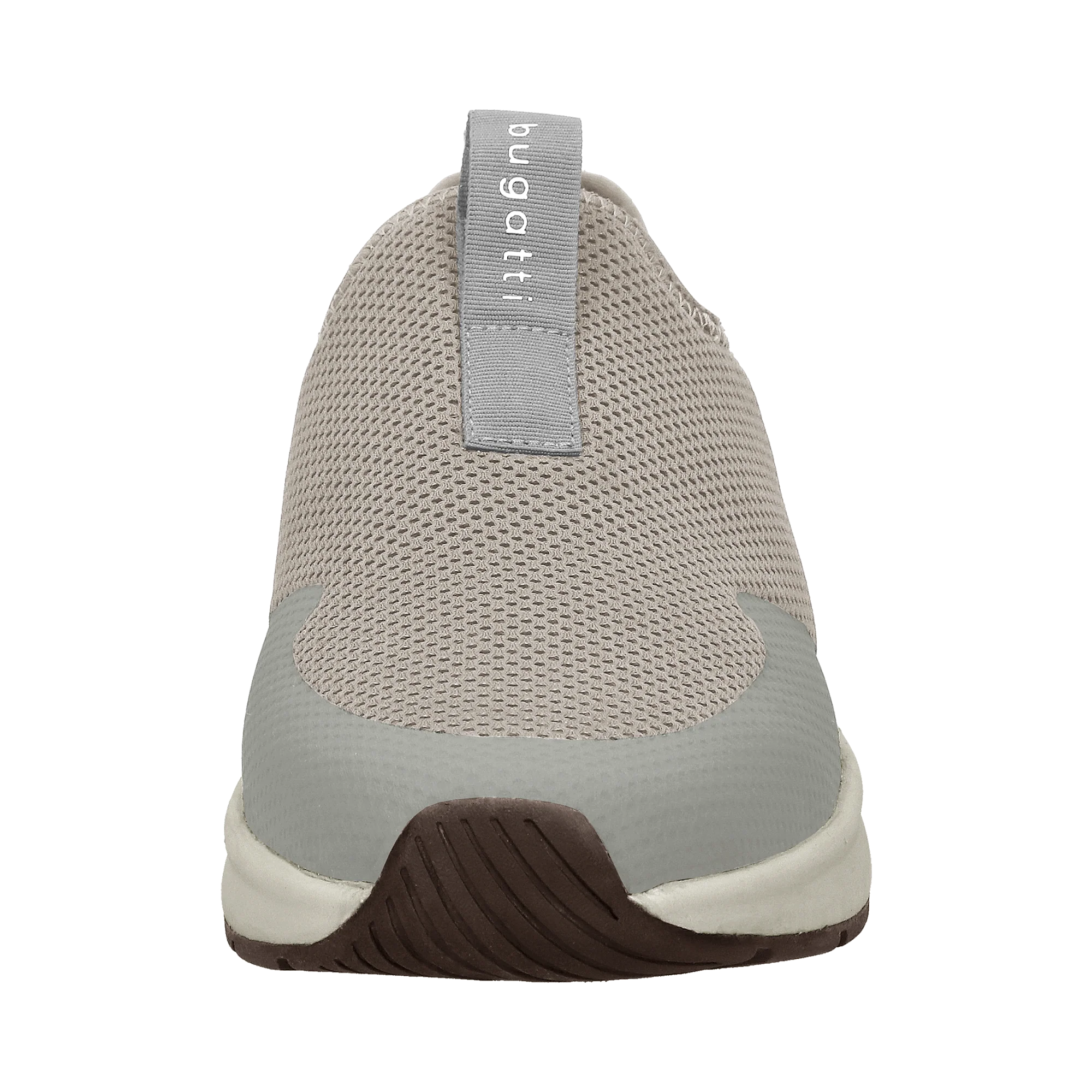 Slipper beige - Image 5