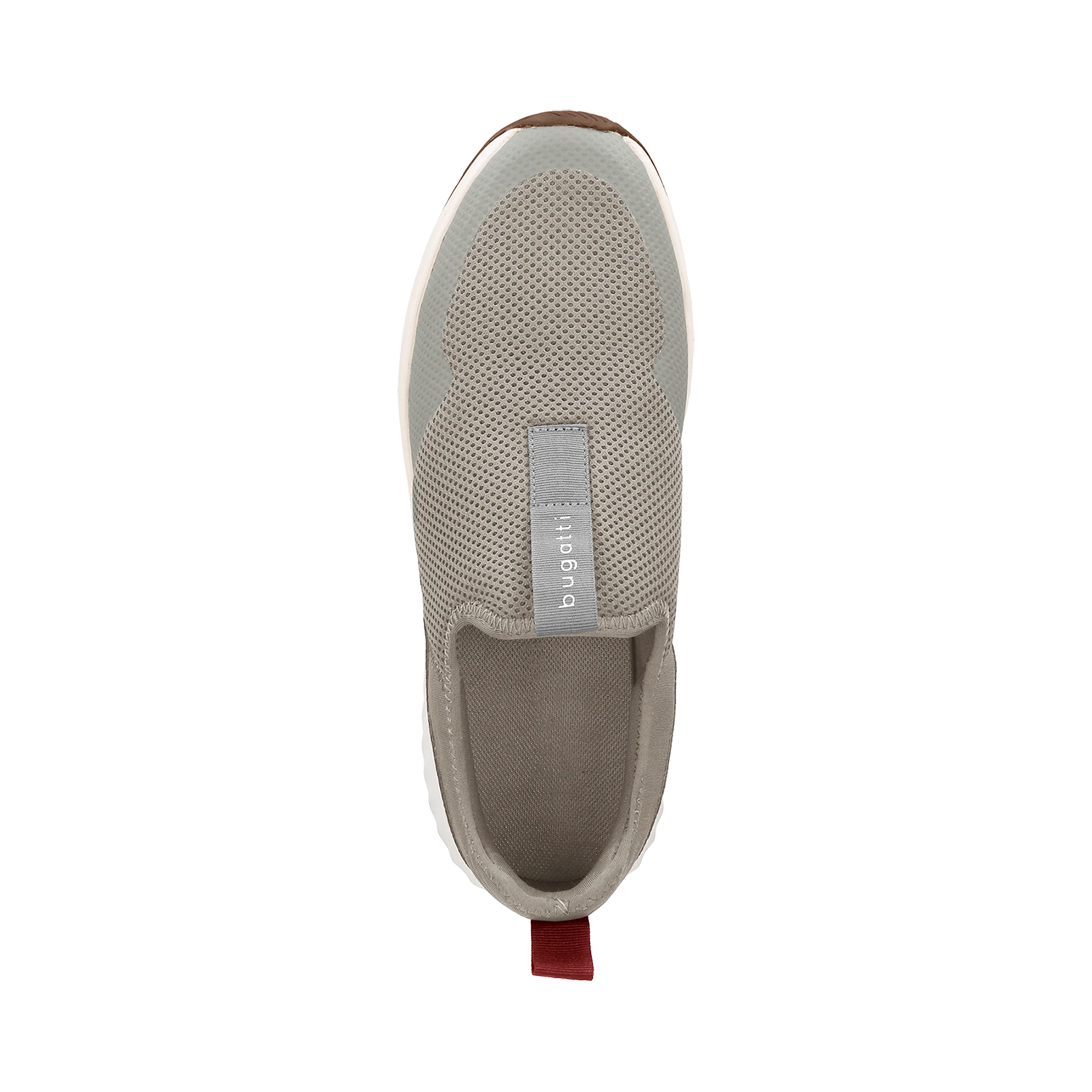 Slipper beige - Image 6