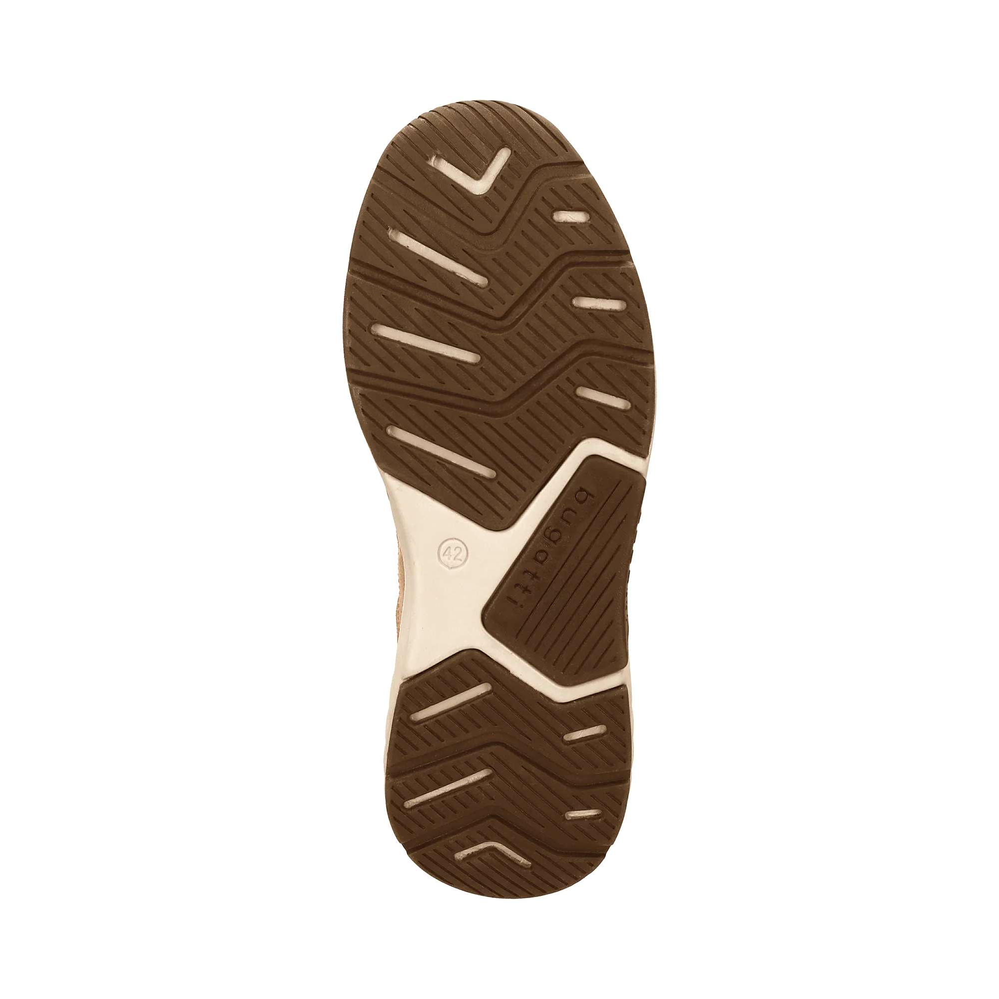 Slipper beige - Image 7