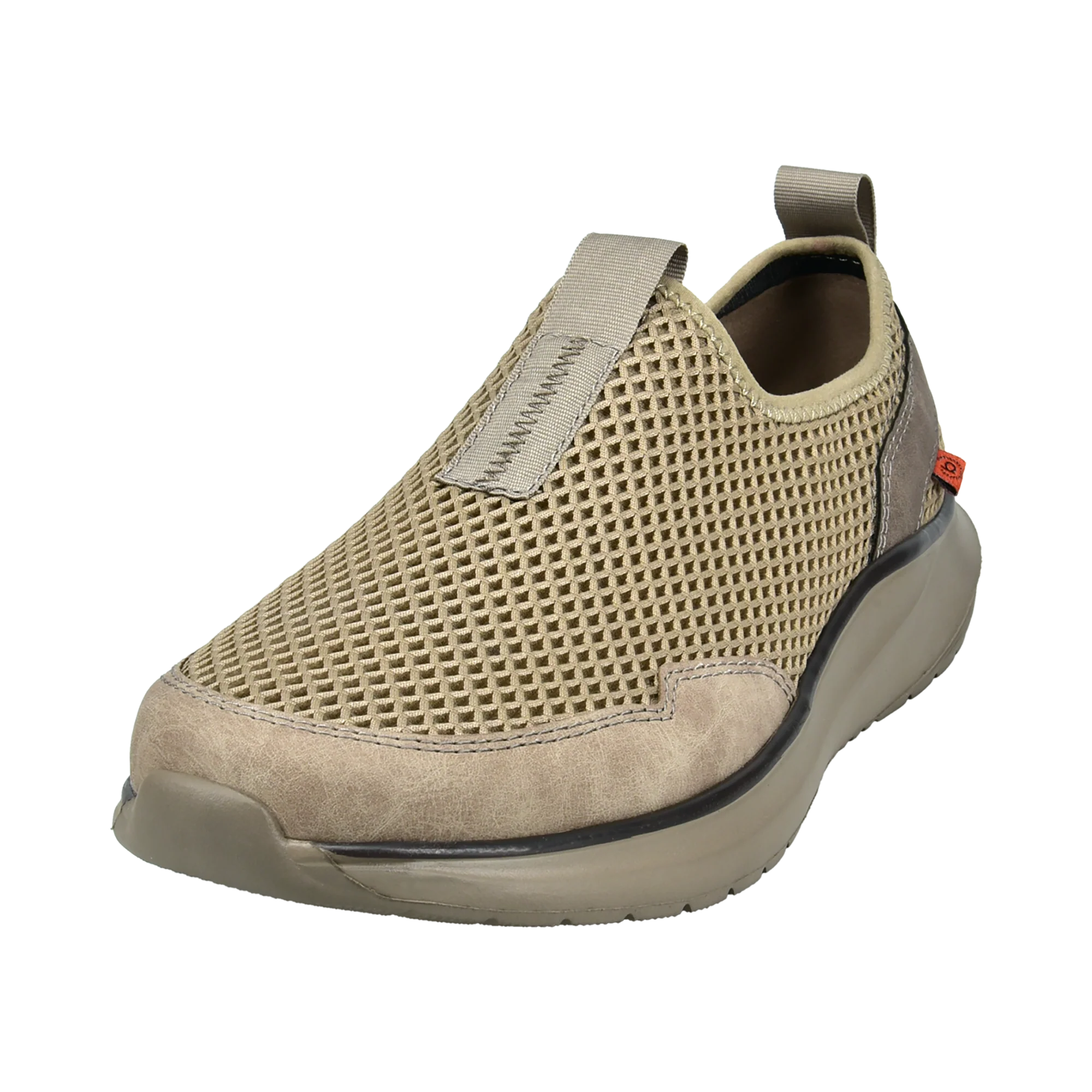 Slipper beige - Image 2