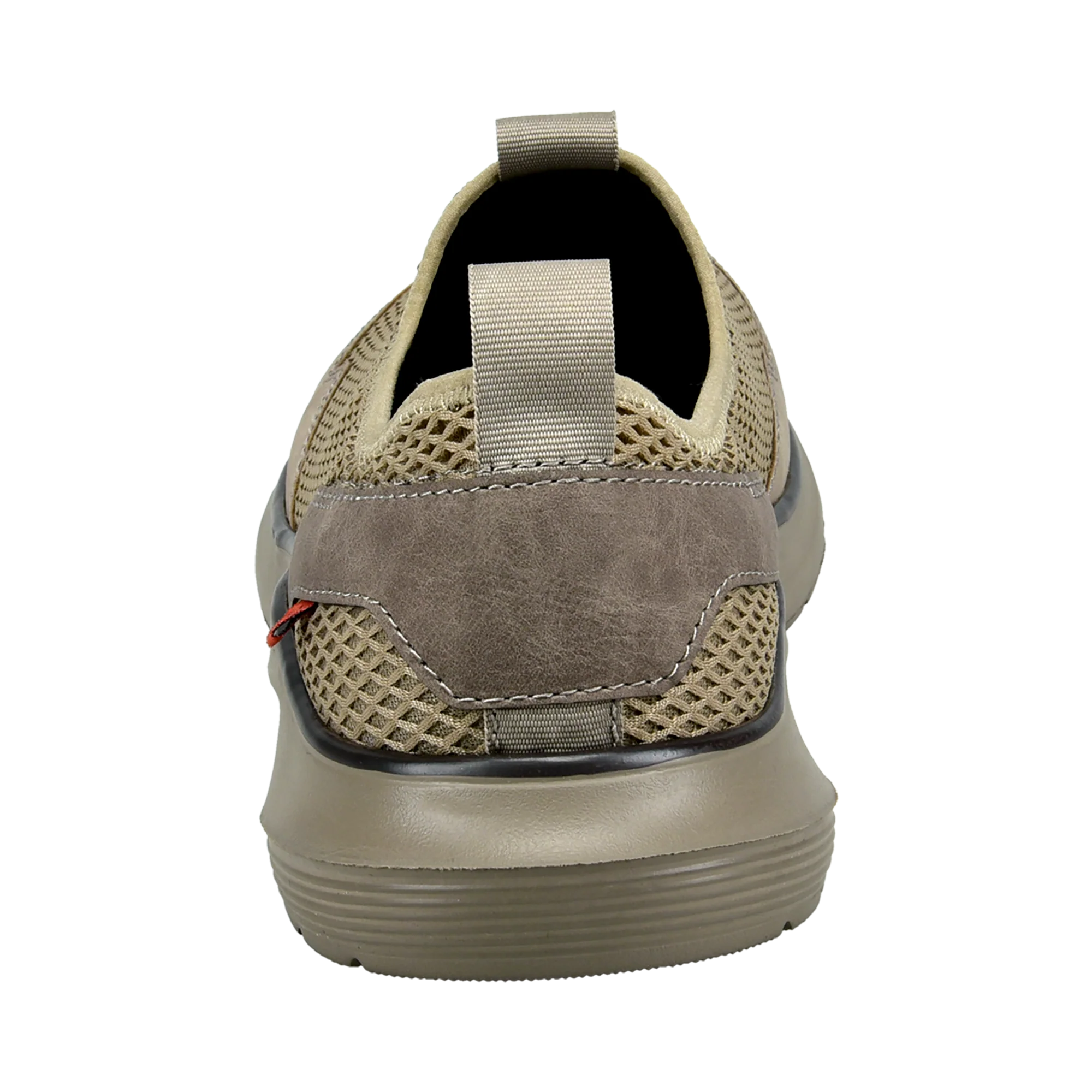 Slipper beige - Image 3