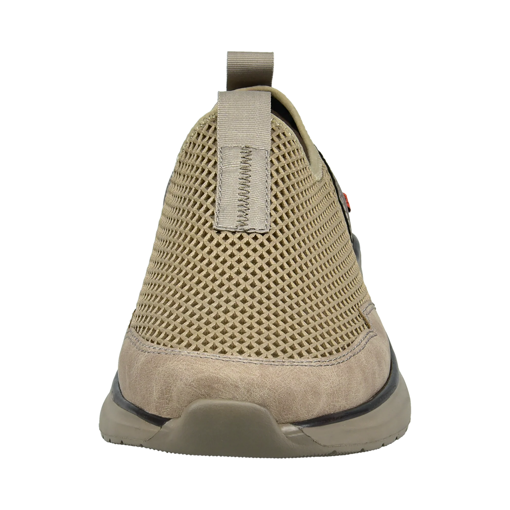Slipper beige - Image 5