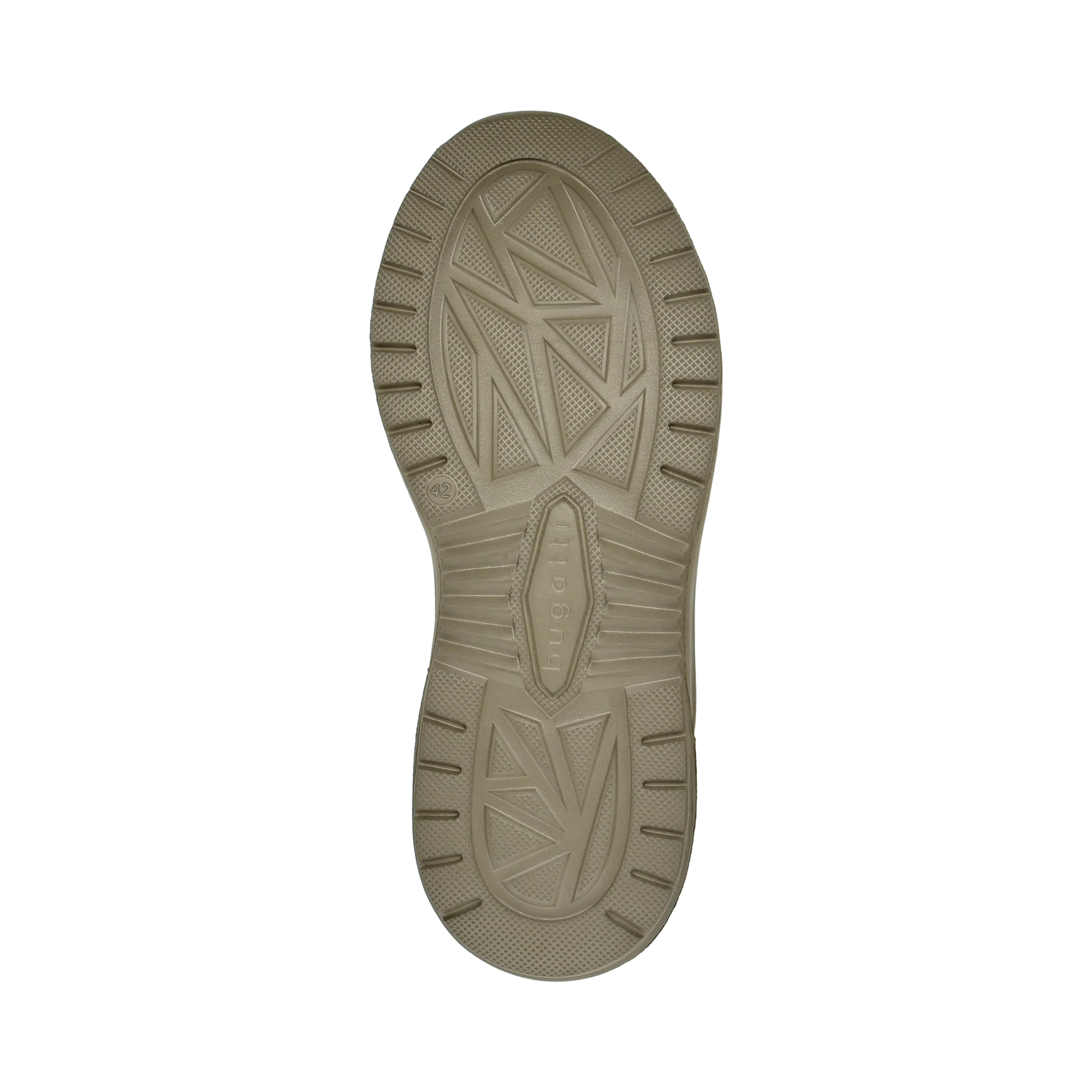 Slipper beige - Image 7