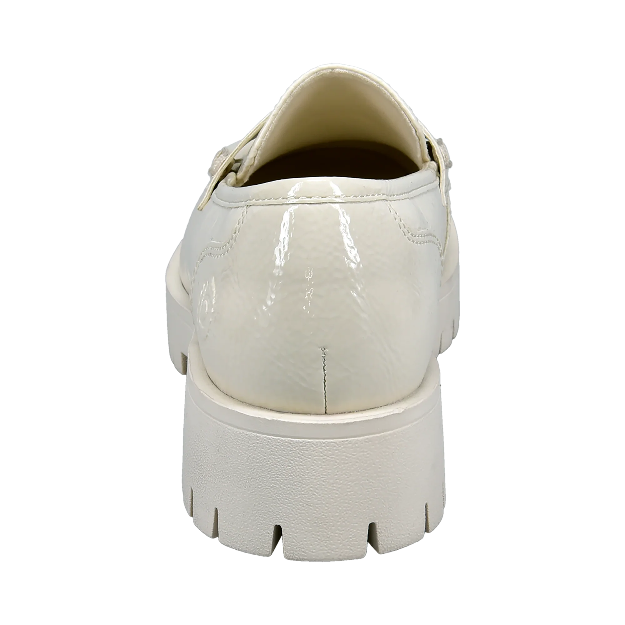 Slipper beige - Image 3