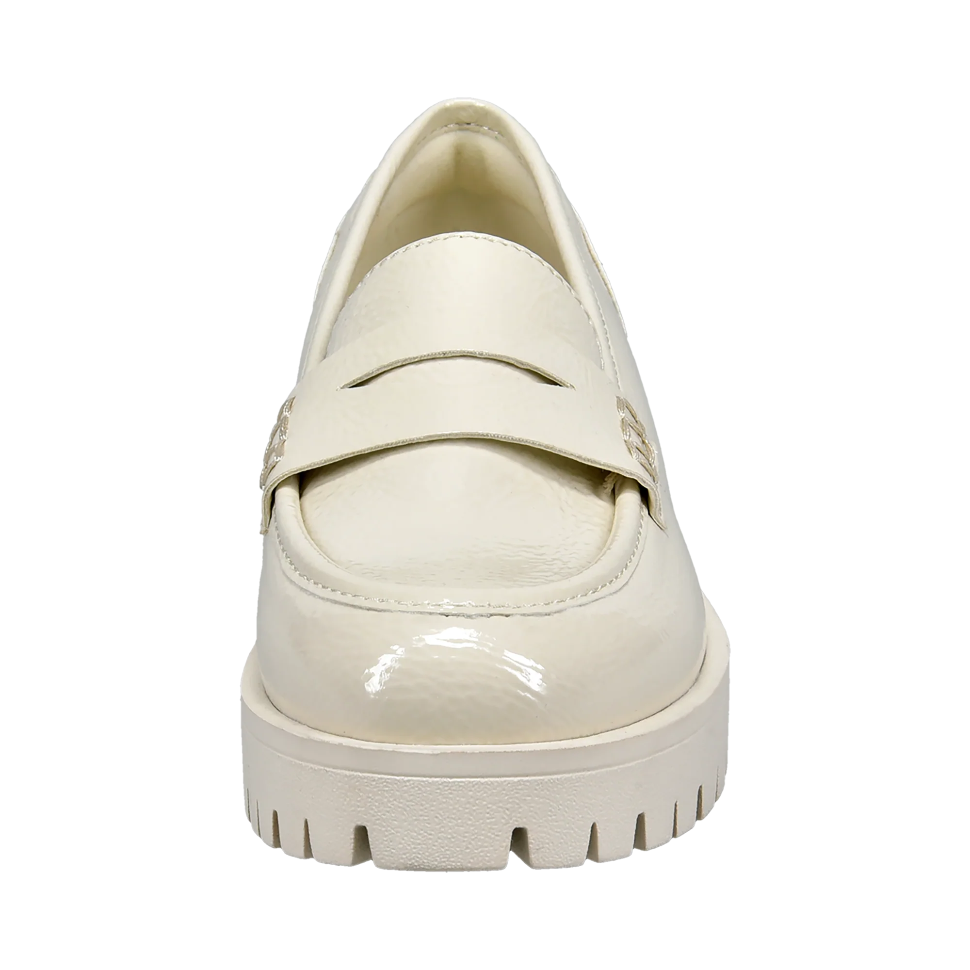 Slipper beige - Image 5