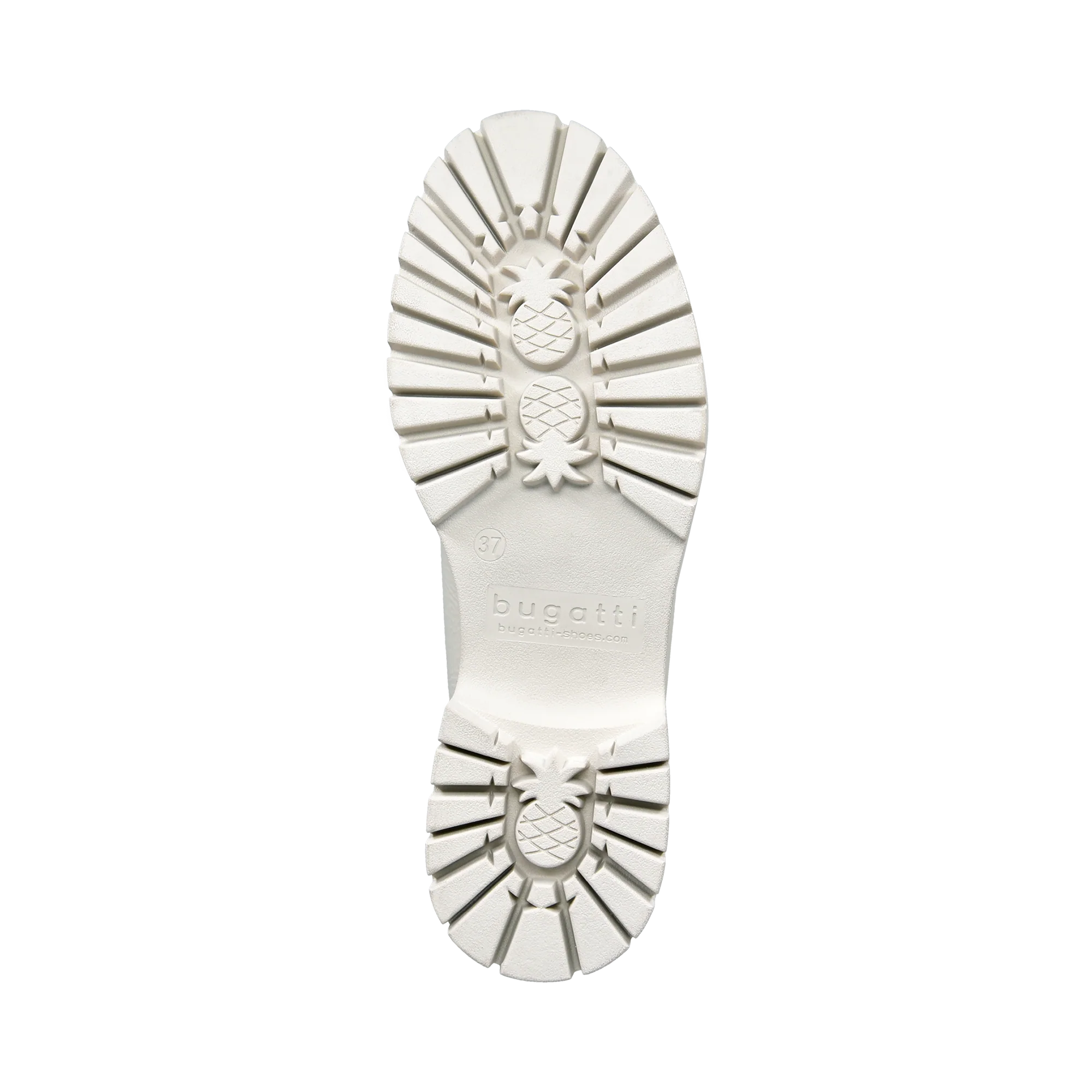Slipper beige - Image 7