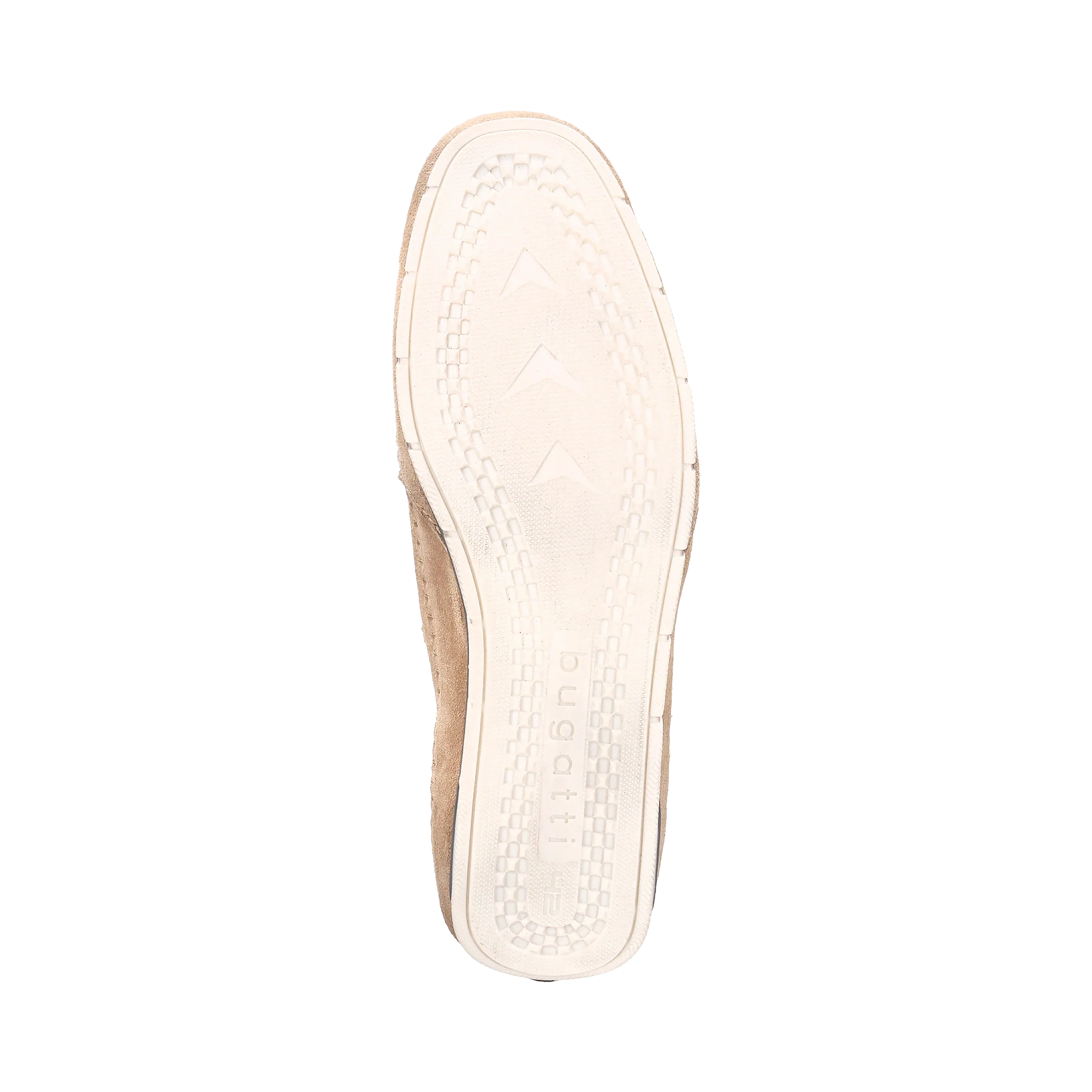 Mokassin beige - Image 7