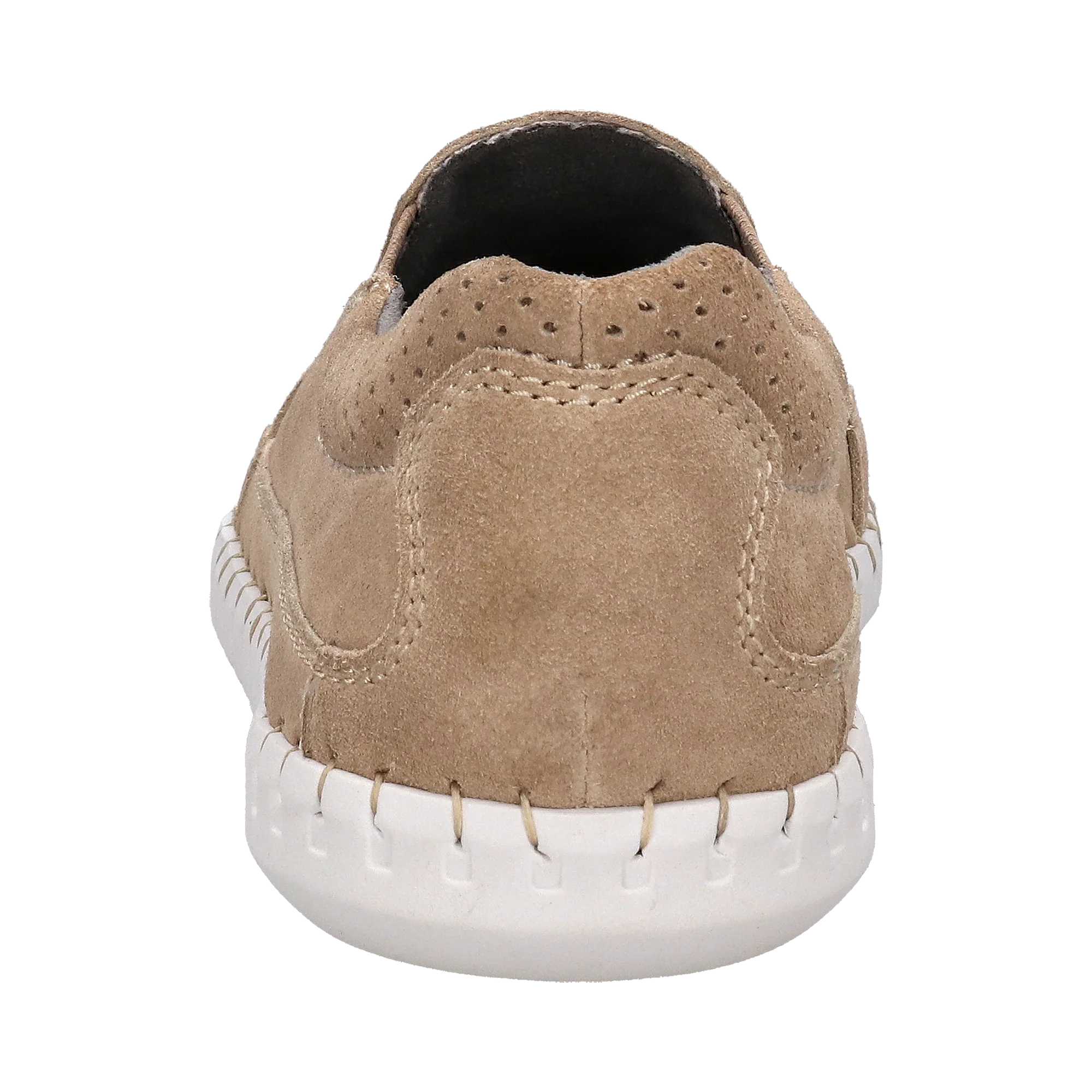 Slipper beige - Image 3
