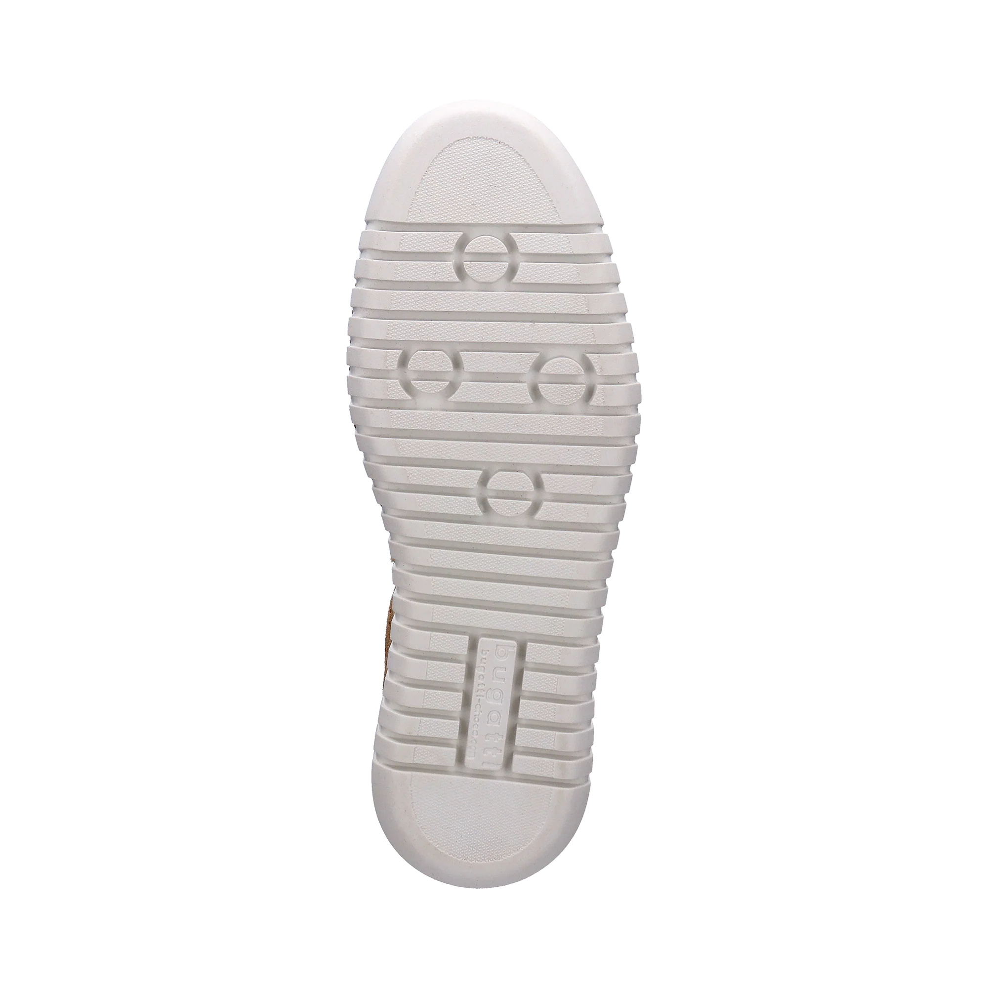 Slipper beige - Image 7